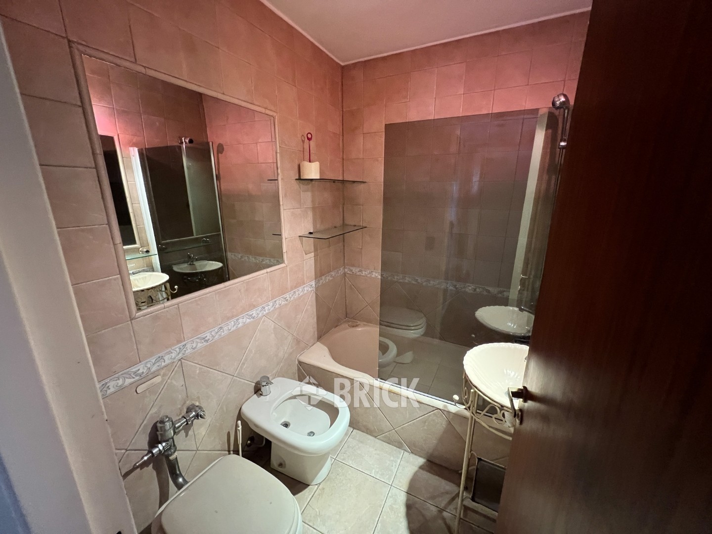 ZABALA al 1500 Piso 1 20