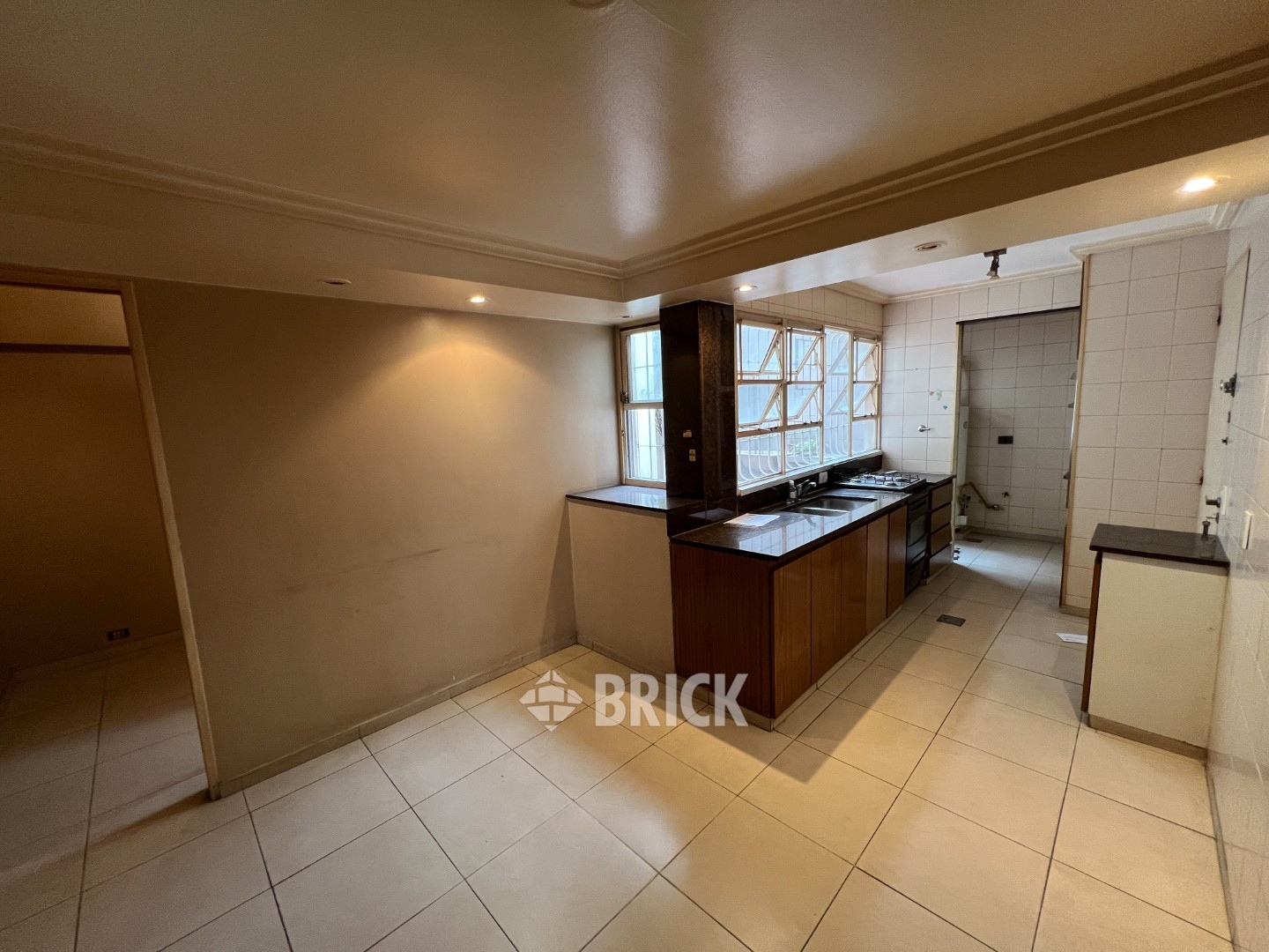 ZABALA al 1500 Piso 1 21