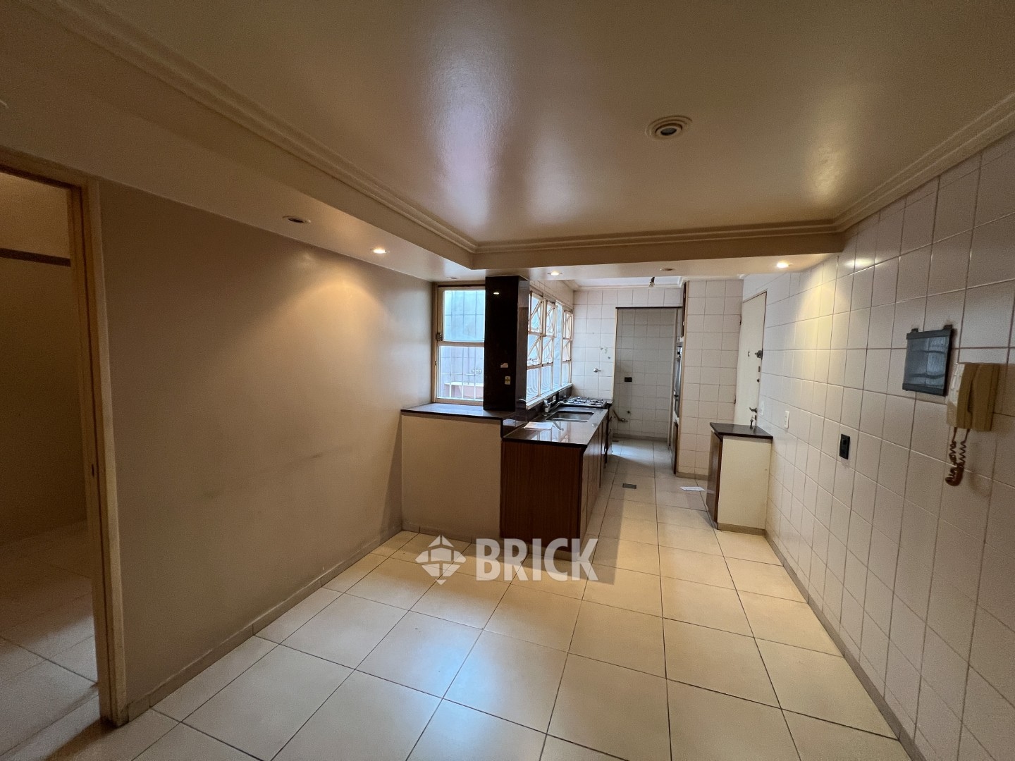 ZABALA al 1500 Piso 1 22