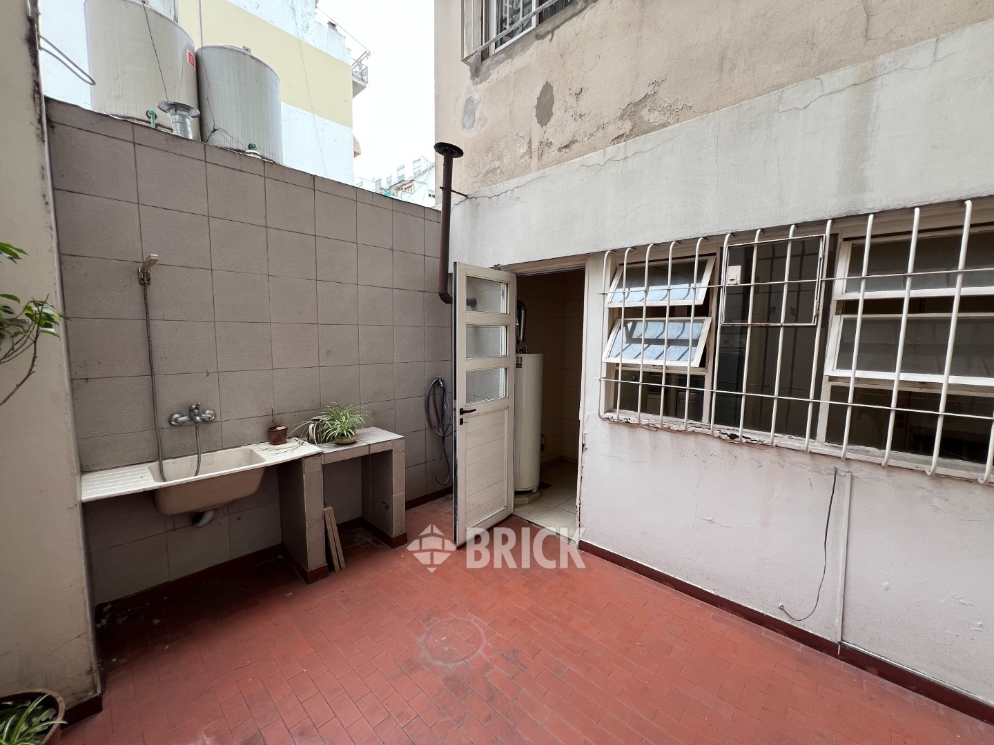 ZABALA al 1500 Piso 1 27