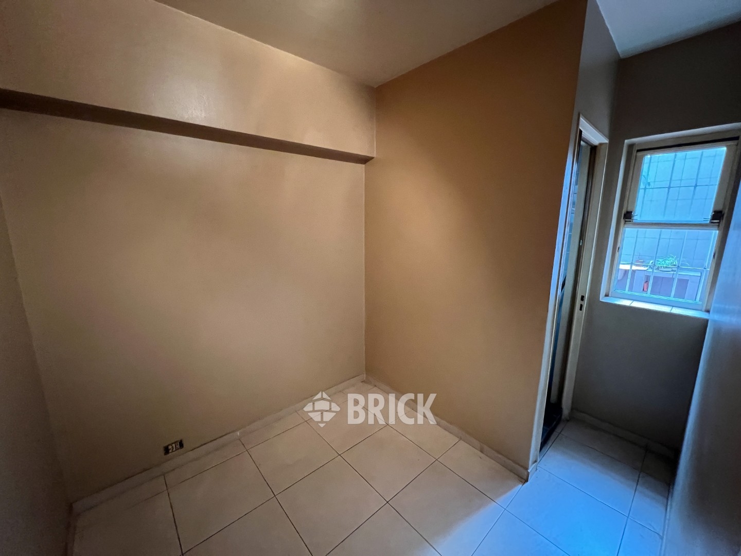 ZABALA al 1500 Piso 1 28