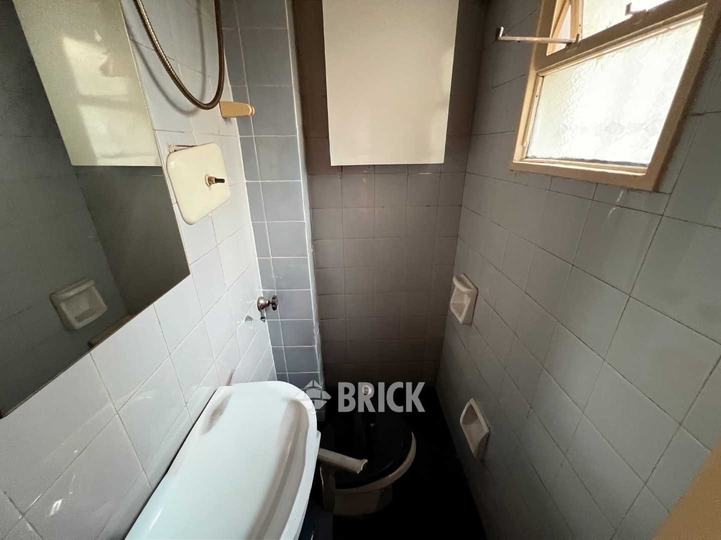 ZABALA al 1500 Piso 1 29