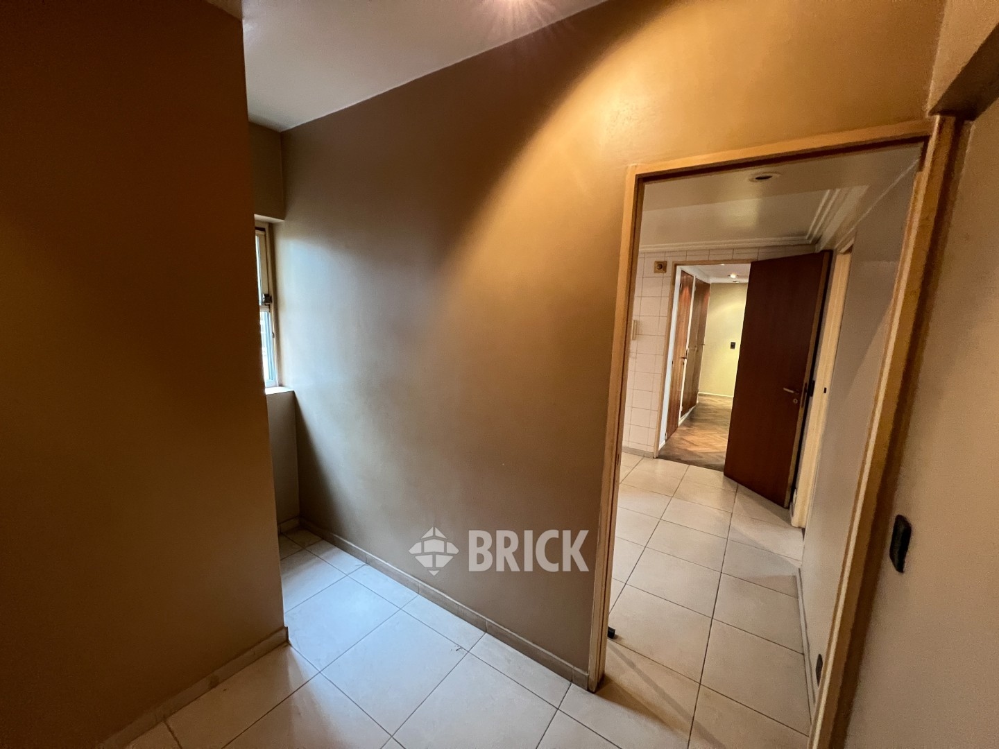 ZABALA al 1500 Piso 1 30