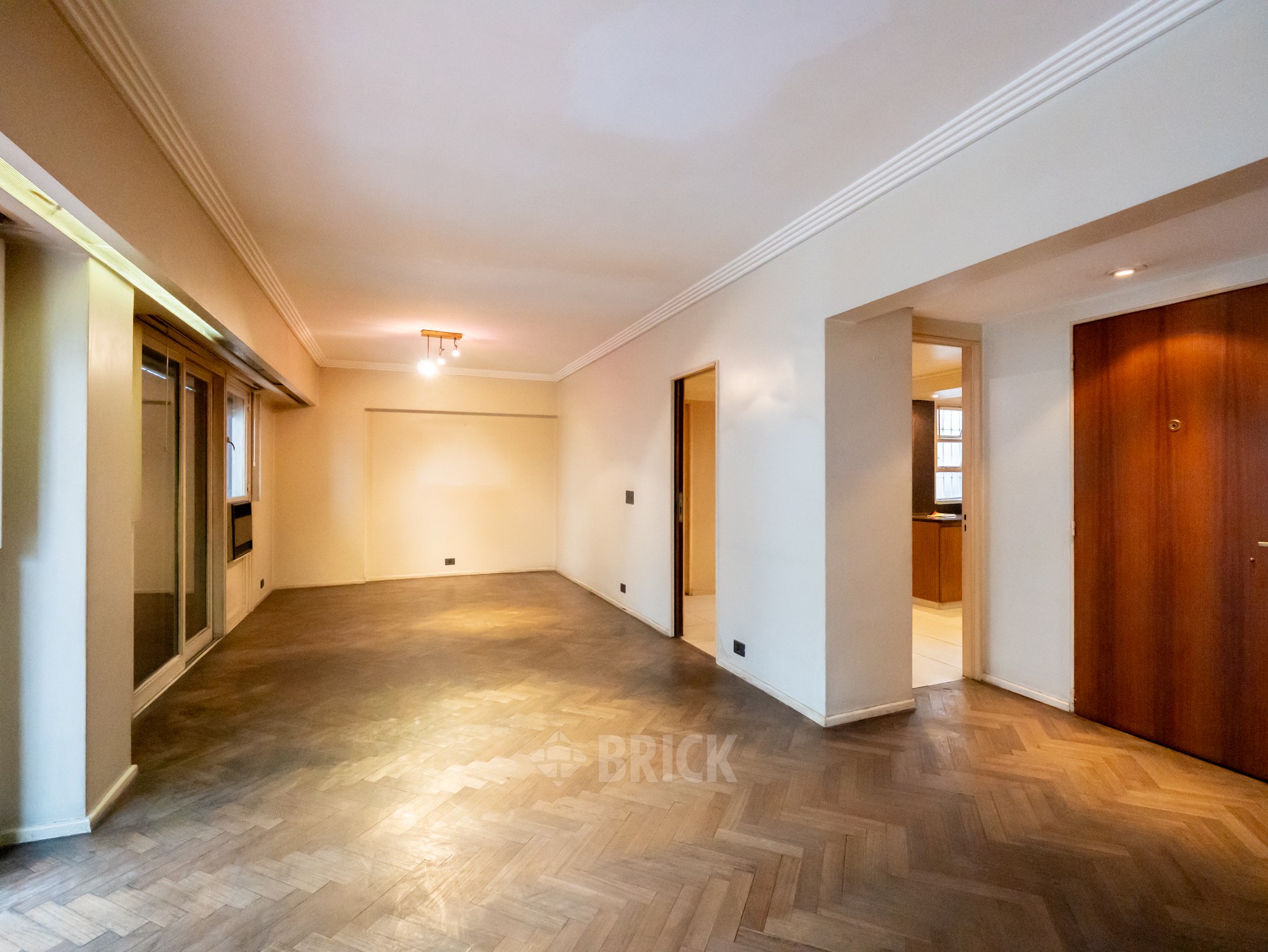 ZABALA al 1500 Piso 1 3