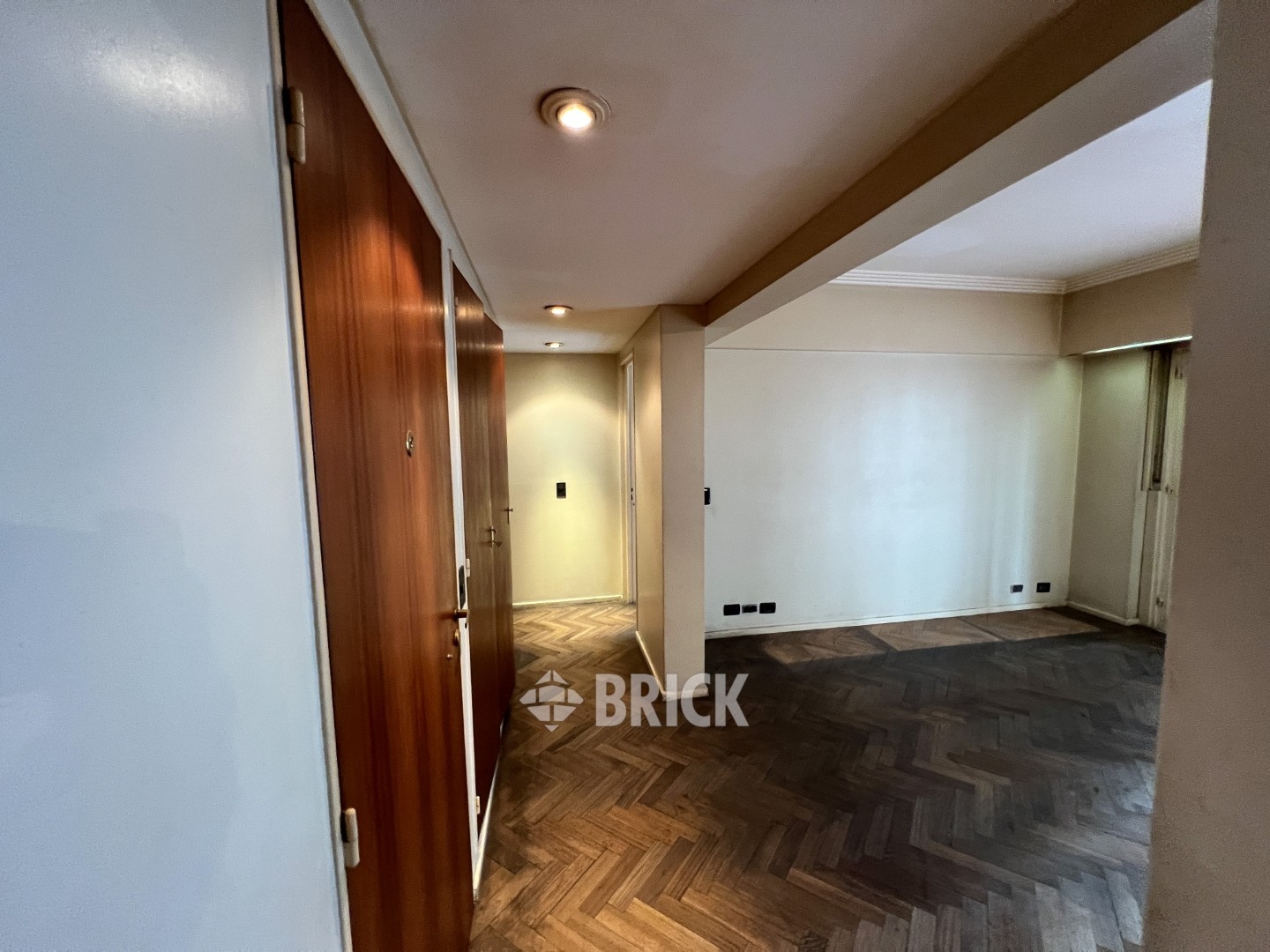 ZABALA al 1500 Piso 1 6