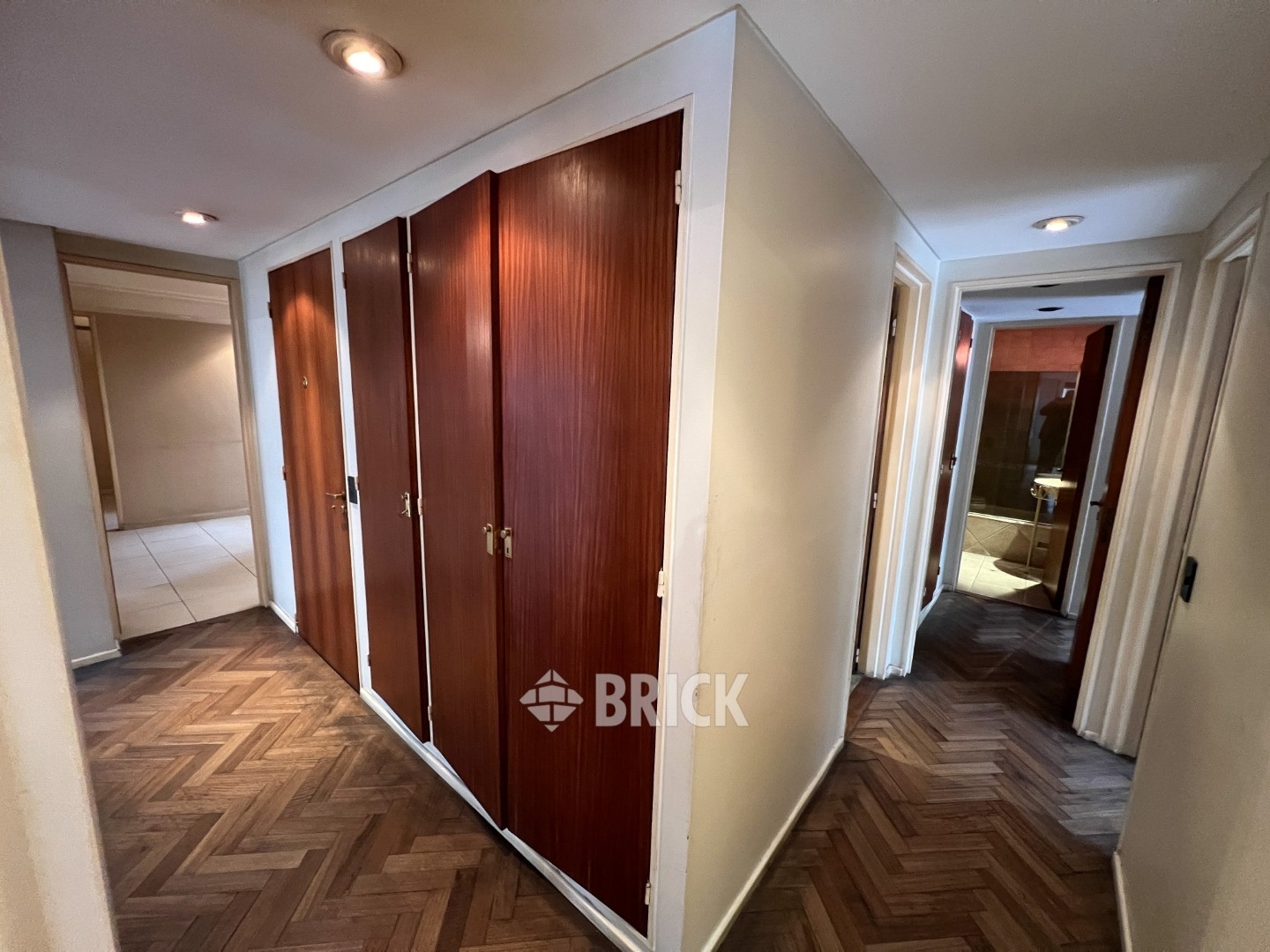 ZABALA al 1500 Piso 1 7