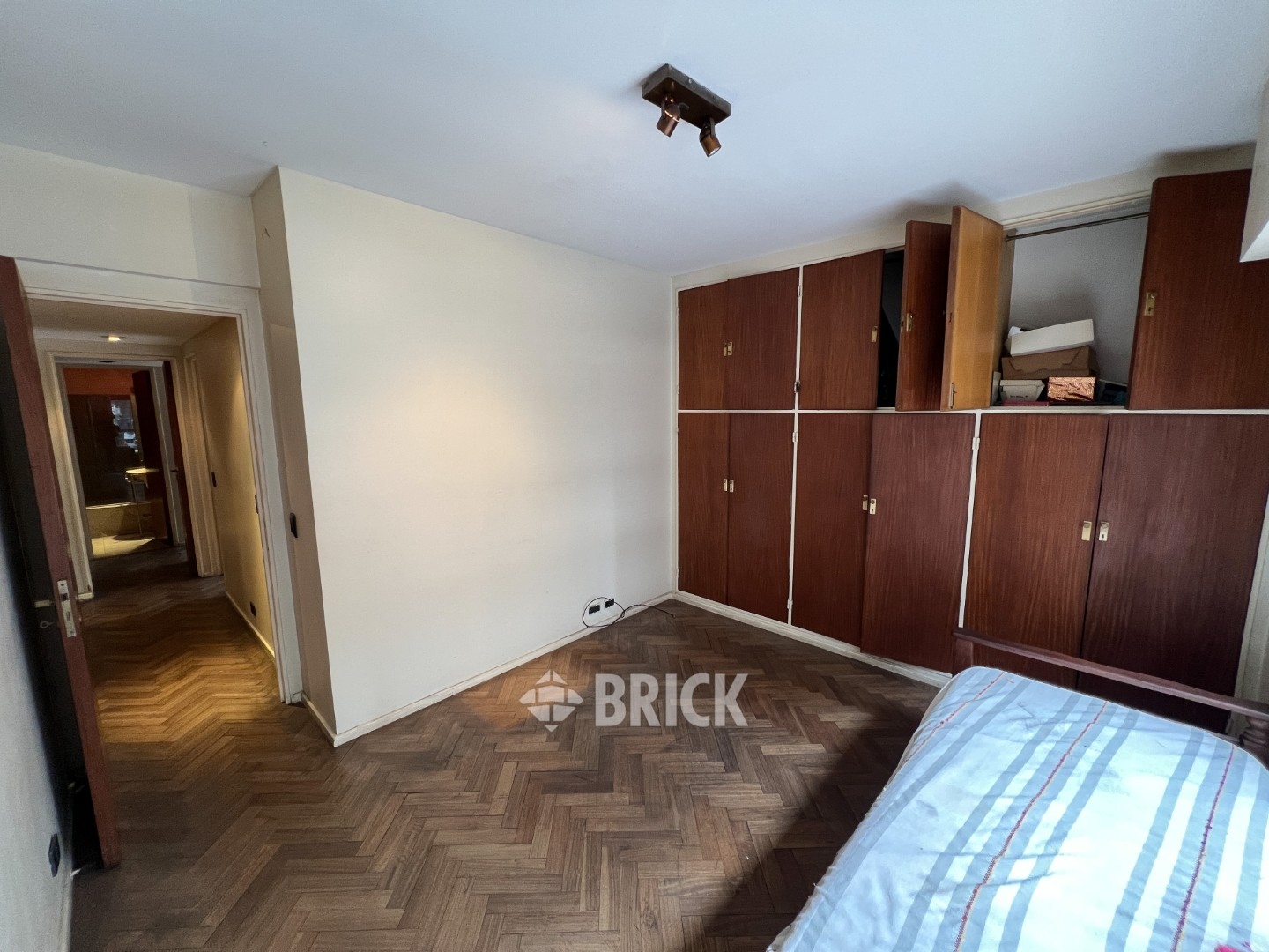 ZABALA al 1500 Piso 1 9