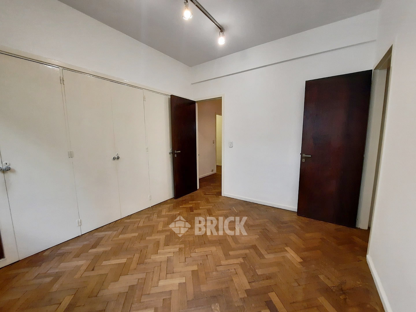 SANCHEZ DE BUSTAMANTE al 1900 Piso 1 10