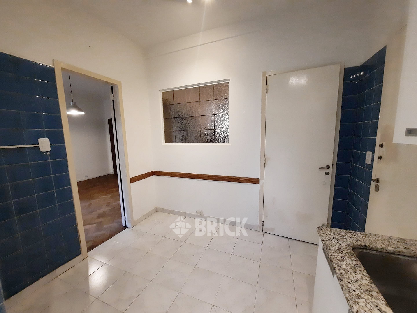 SANCHEZ DE BUSTAMANTE al 1900 Piso 1 20