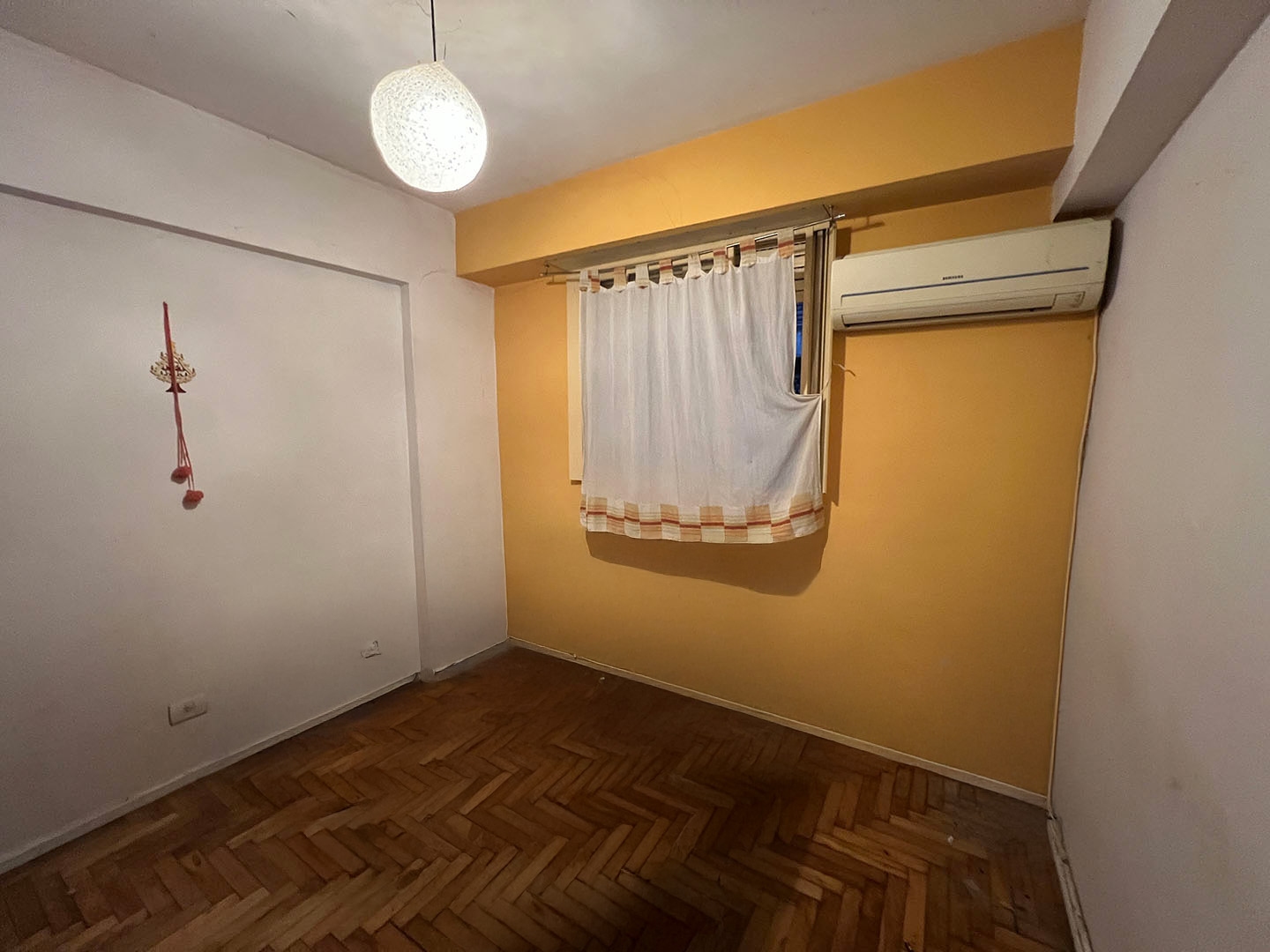 CARRANZA, ANGEL JUSTINIANO al 2400 Piso 2 8