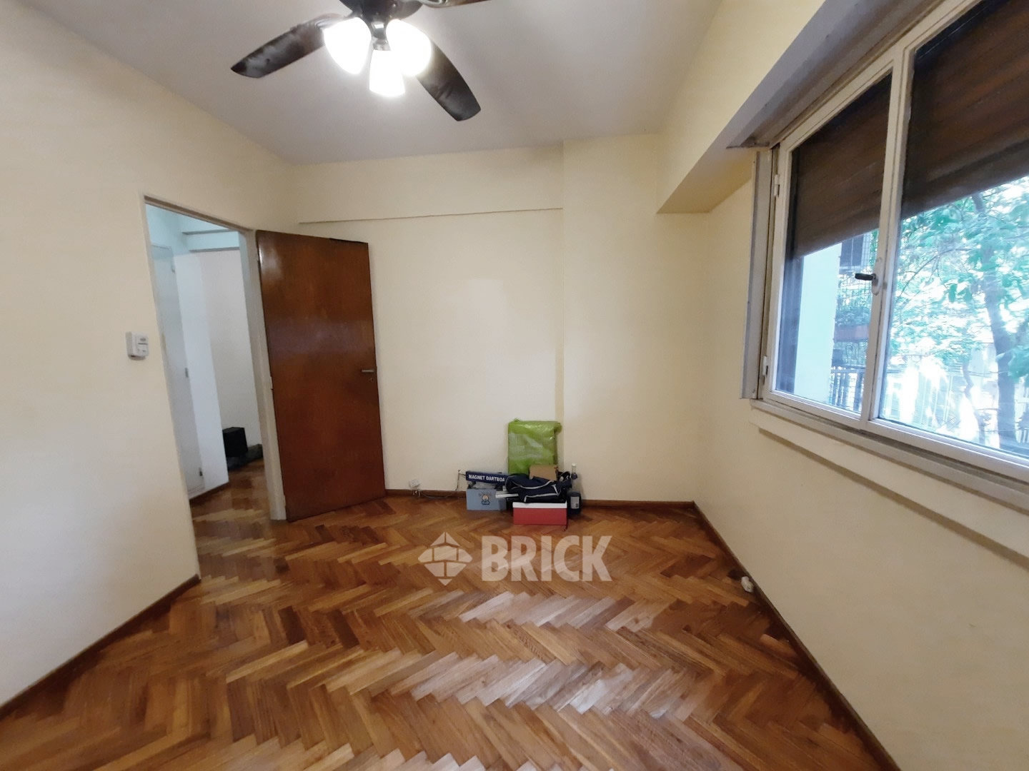 PICHINCHA al 100 Piso 1 10