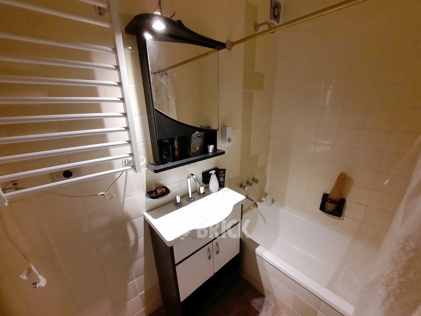 PICHINCHA al 100 Piso 1 12