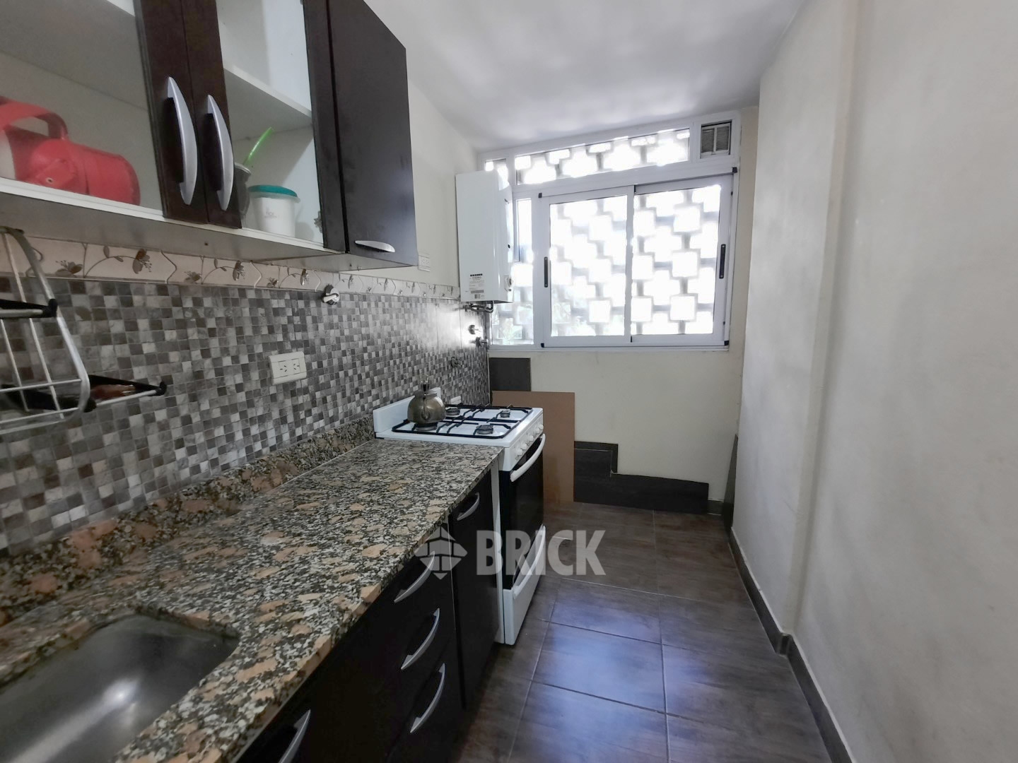 PICHINCHA al 100 Piso 1 15