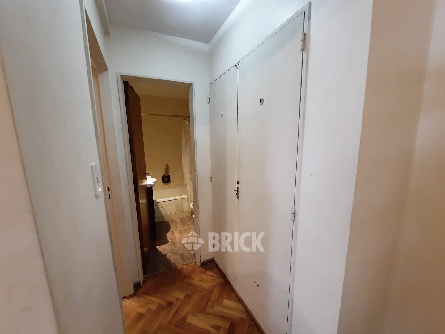 PICHINCHA al 100 Piso 1 7