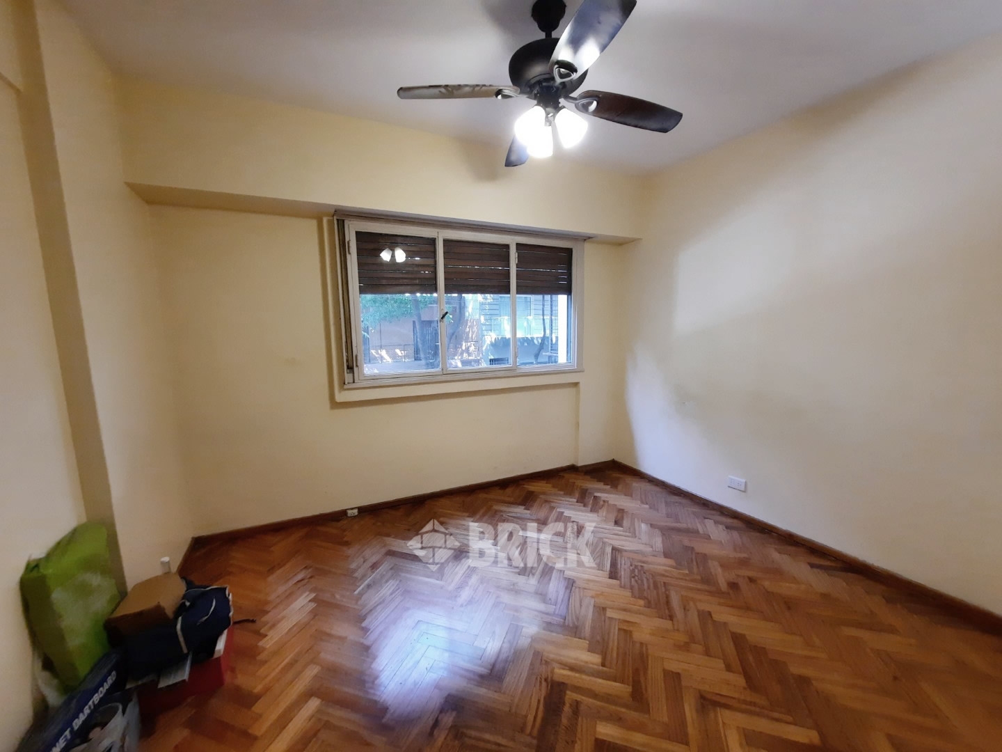 PICHINCHA al 100 Piso 1 8