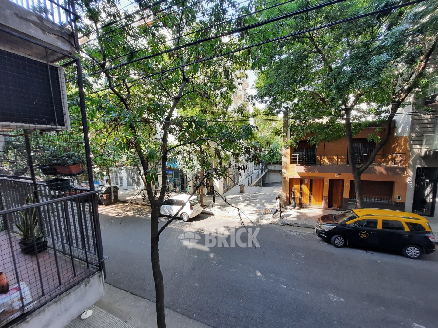 PICHINCHA al 100 Piso 1 9