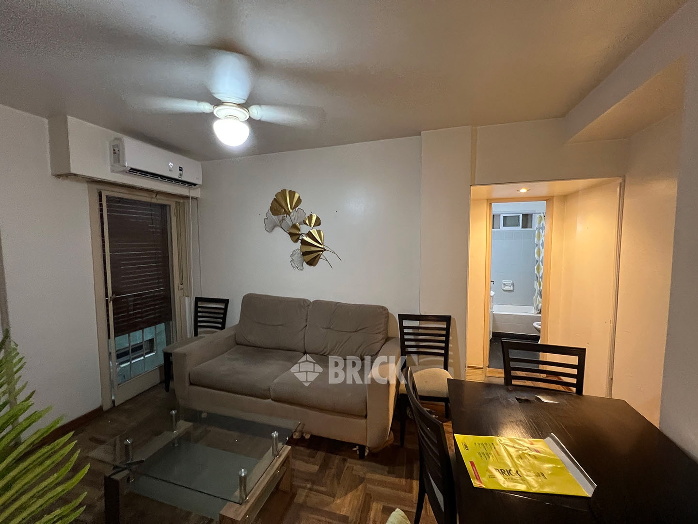 PRINGLES al 400 Piso 3 1