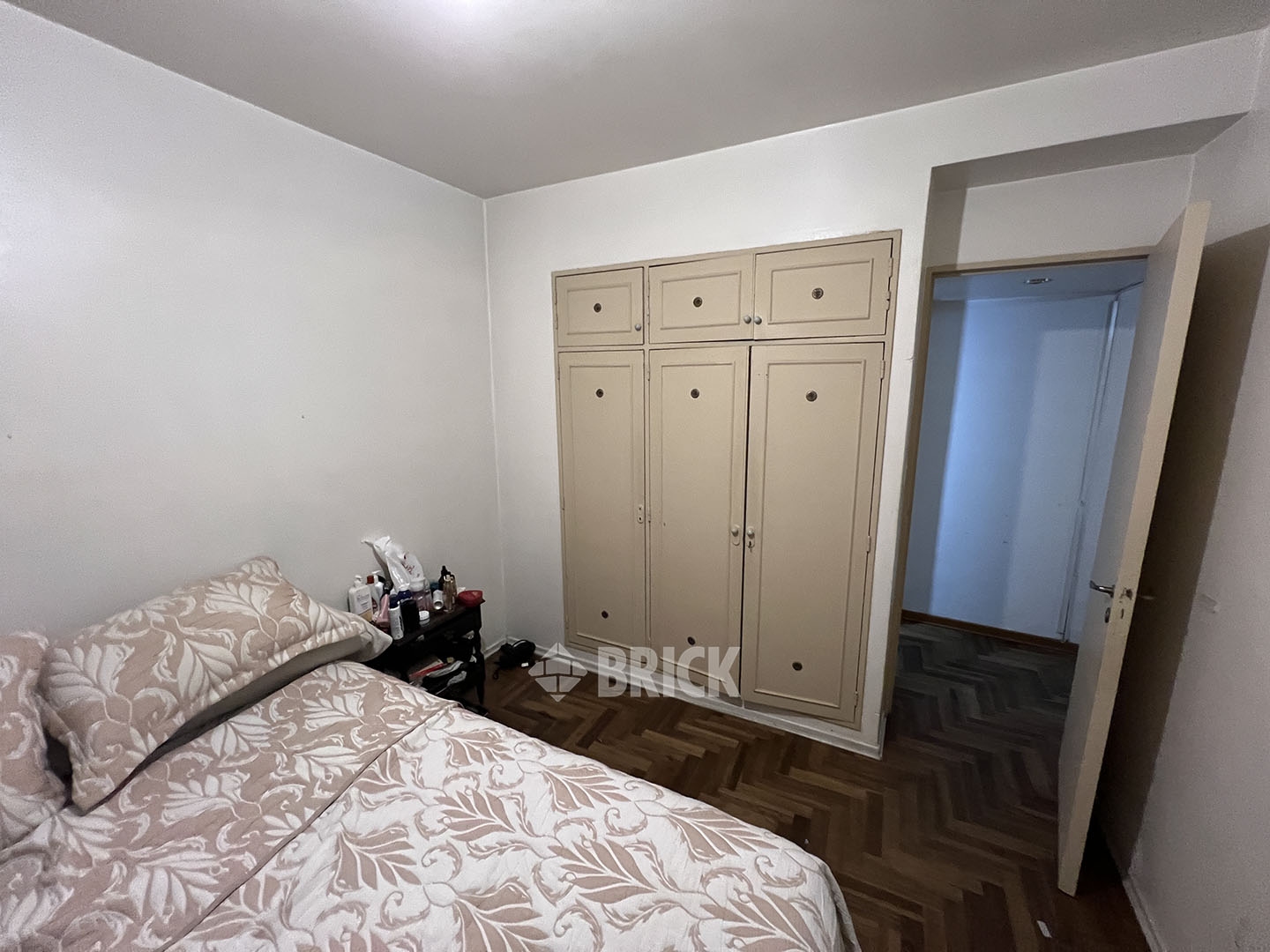 PRINGLES al 400 Piso 3 10