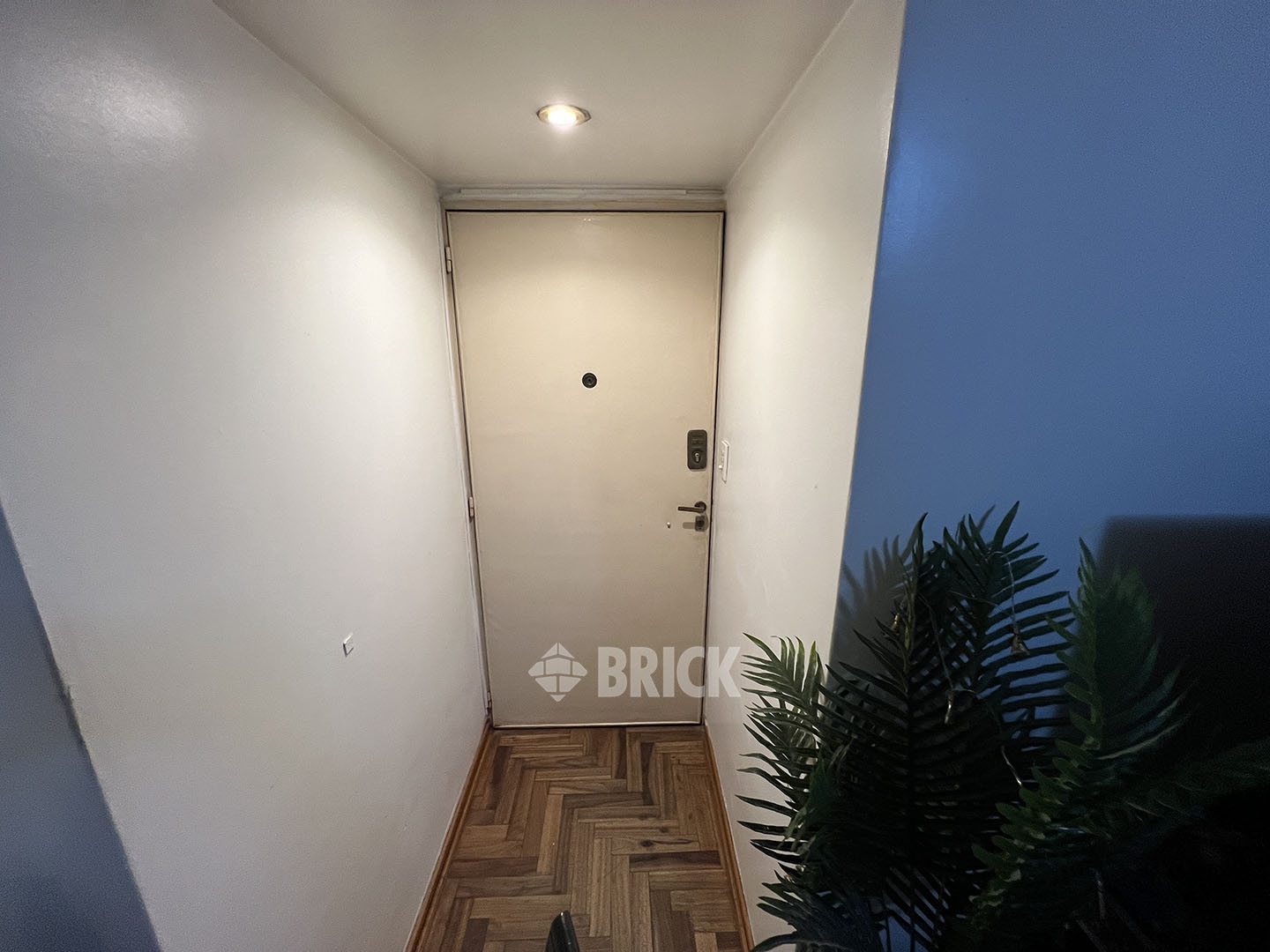 PRINGLES al 400 Piso 3 11