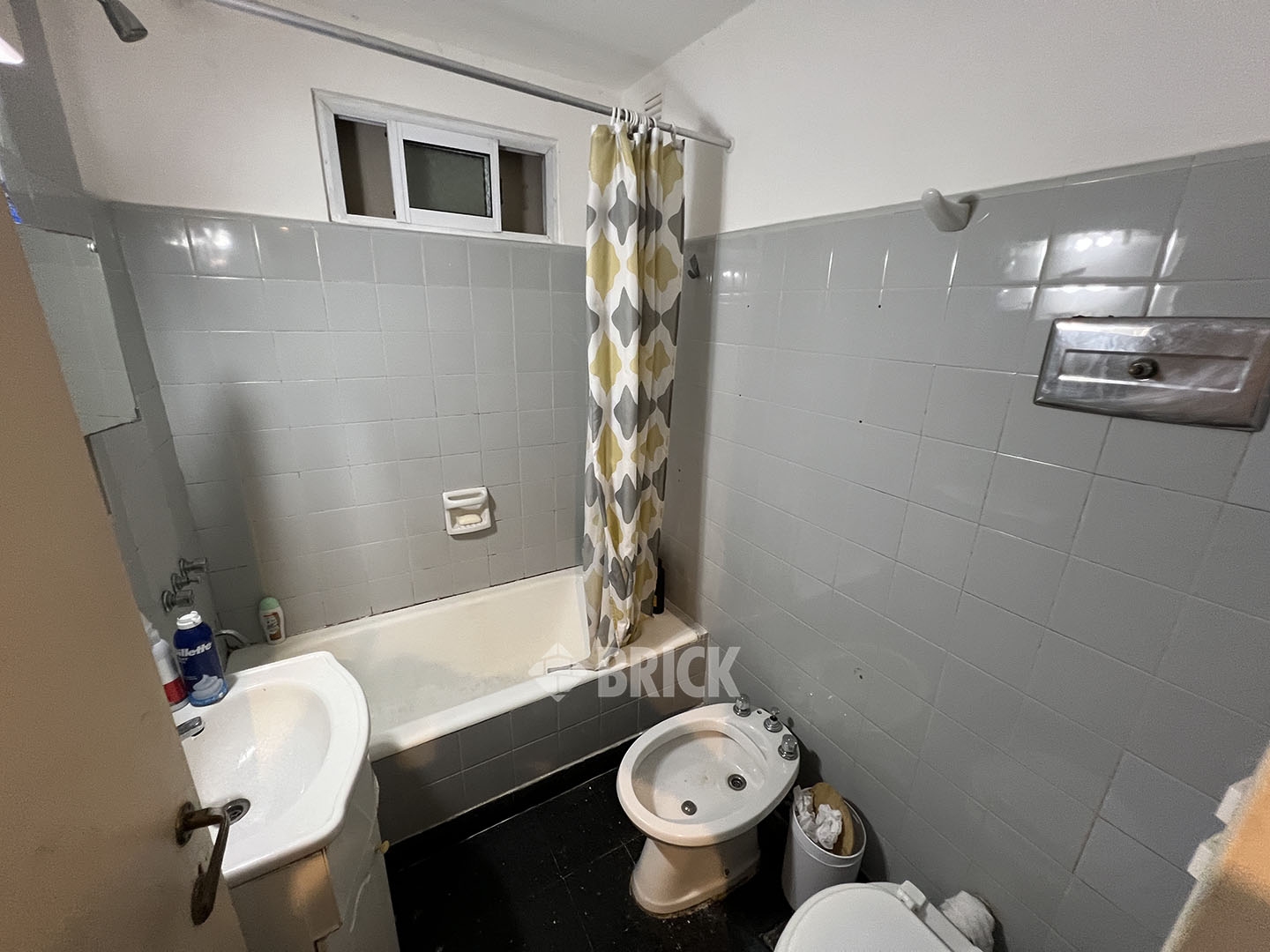 PRINGLES al 400 Piso 3 8