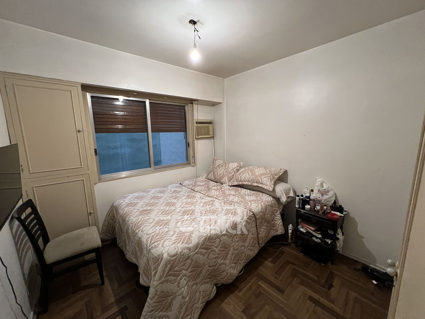 PRINGLES al 400 Piso 3 9