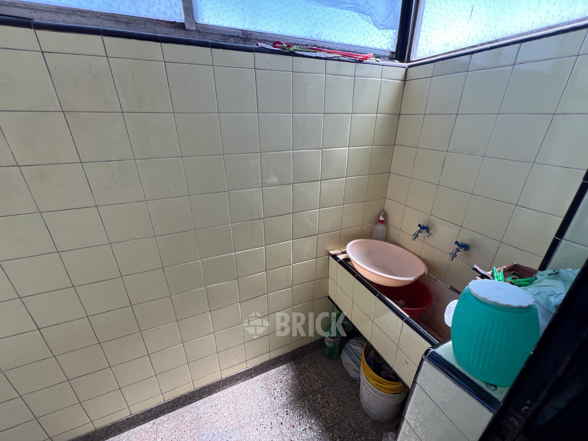 TERRERO al 2600 Piso 4 11