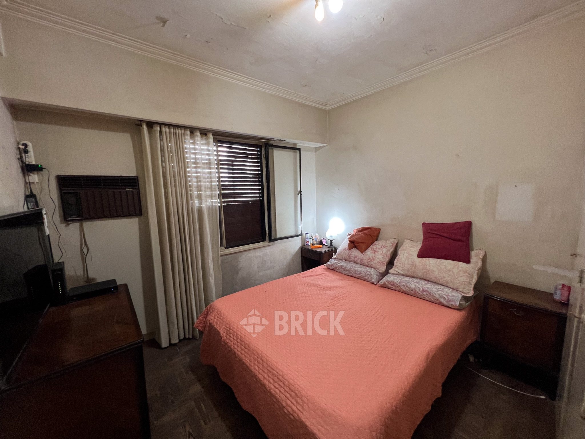 TERRERO al 2600 Piso 4 5