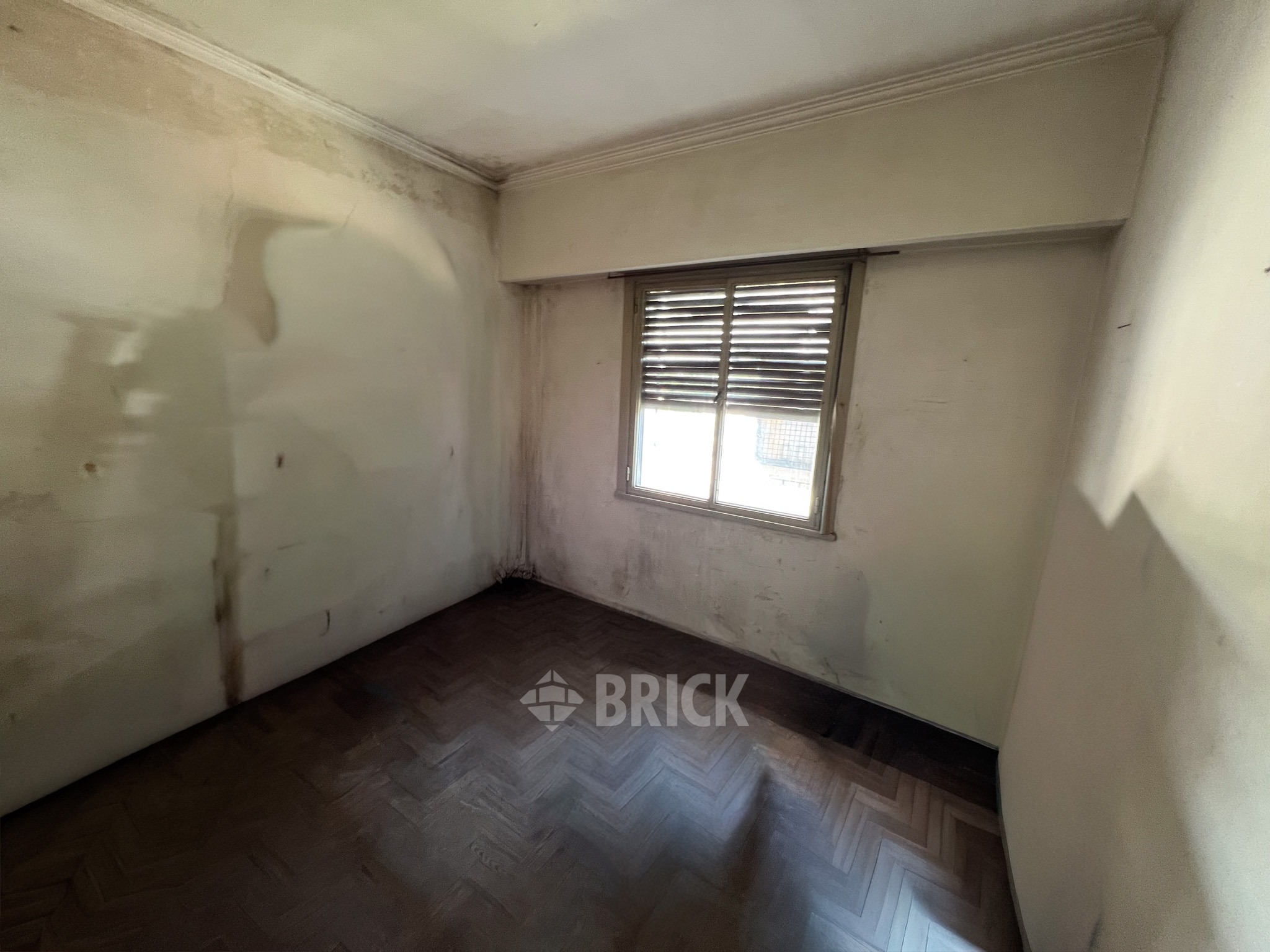 TERRERO al 2600 Piso 4 7