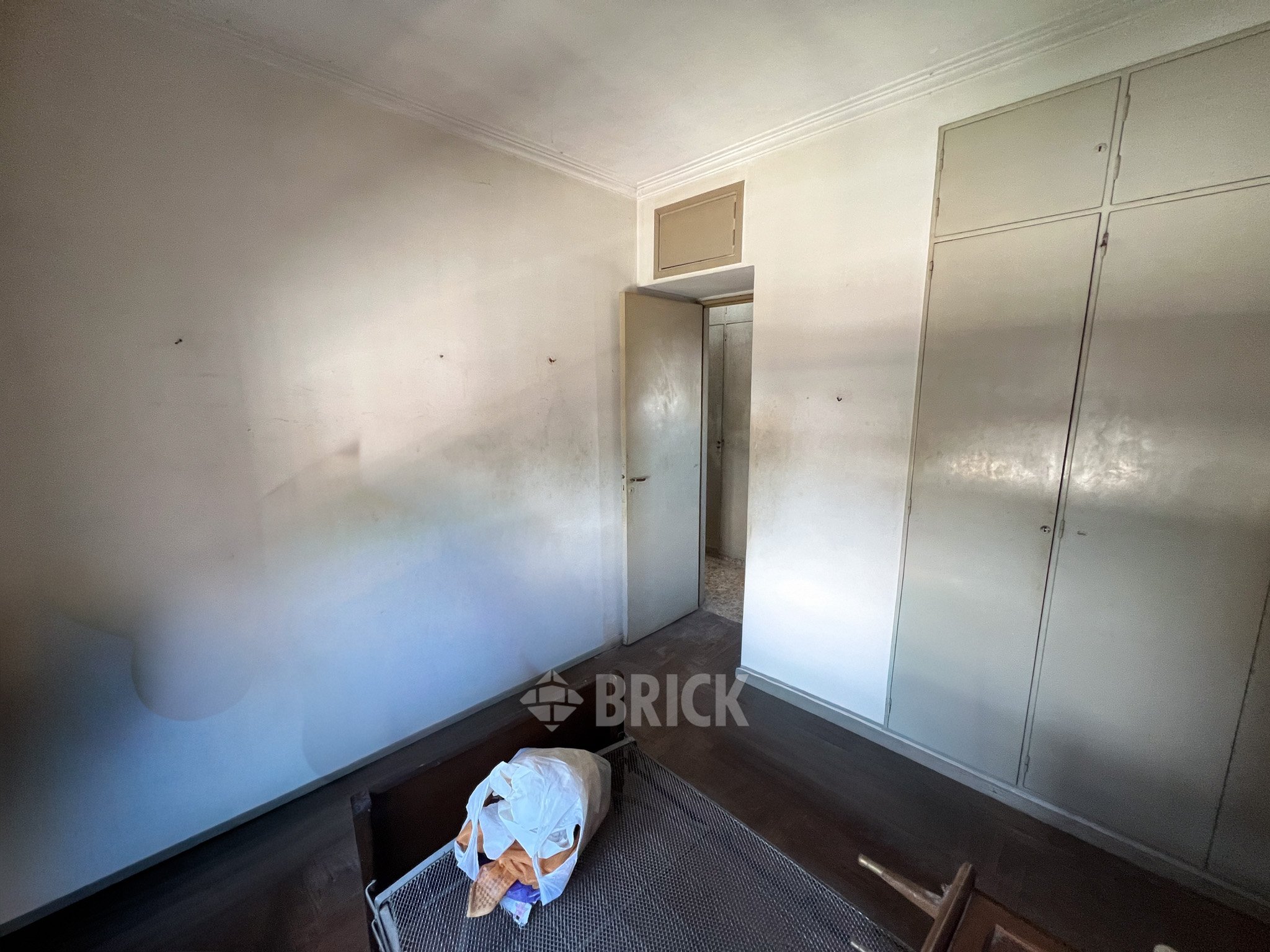 TERRERO al 2600 Piso 4 8