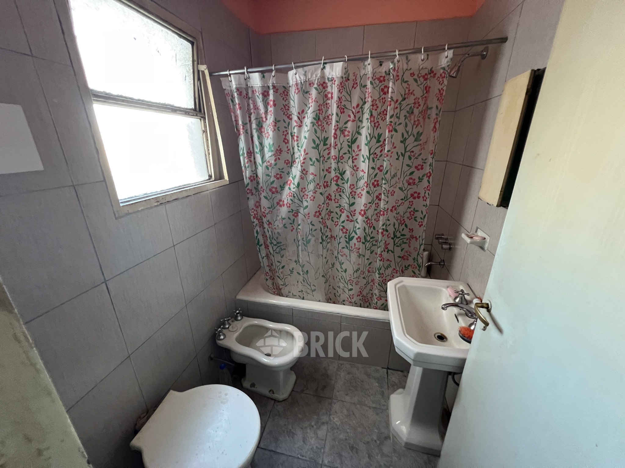 TERRERO al 2600 Piso 4 9