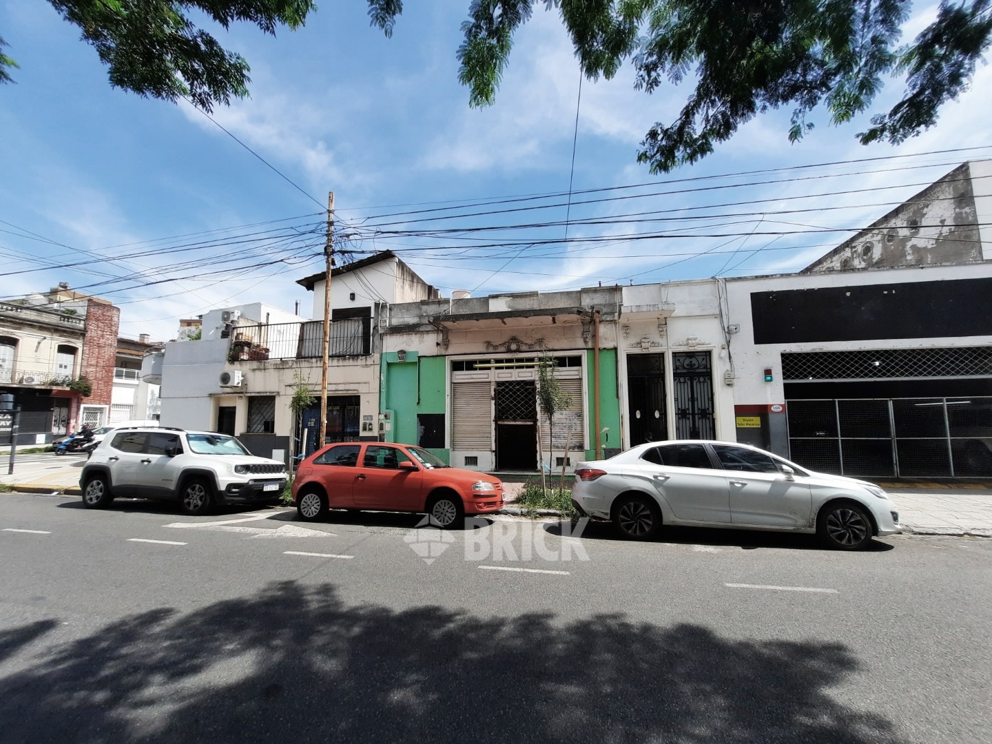 BOYACA al 1400 31