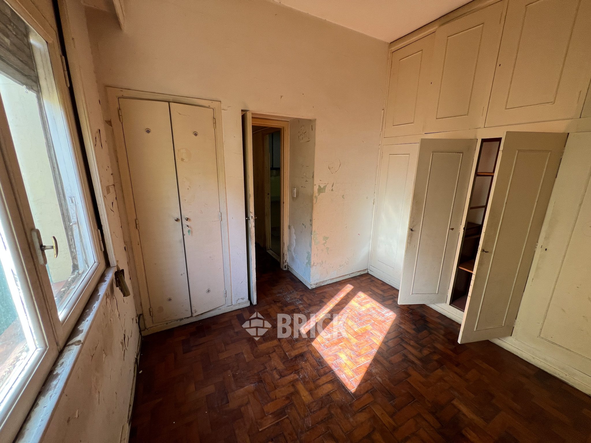 PAEZ al 1700 Piso 1 10