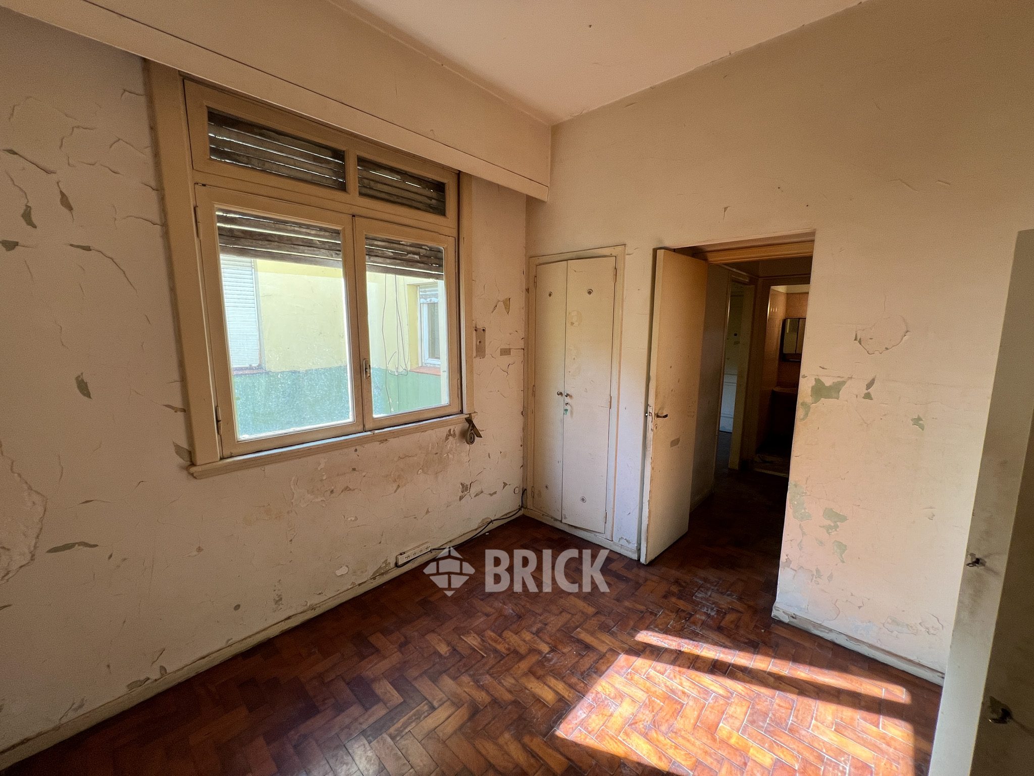 PAEZ al 1700 Piso 1 11