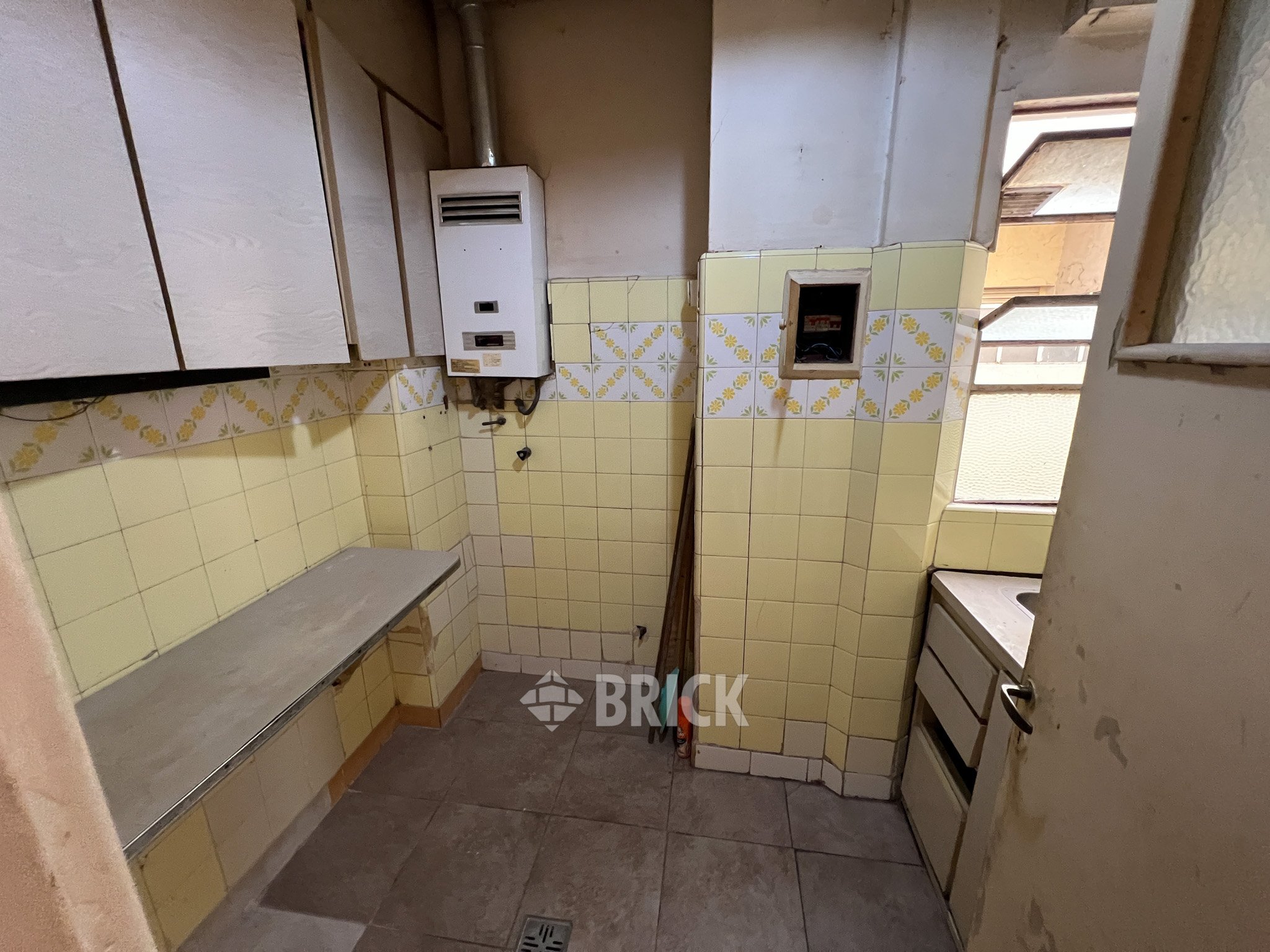 PAEZ al 1700 Piso 1 13