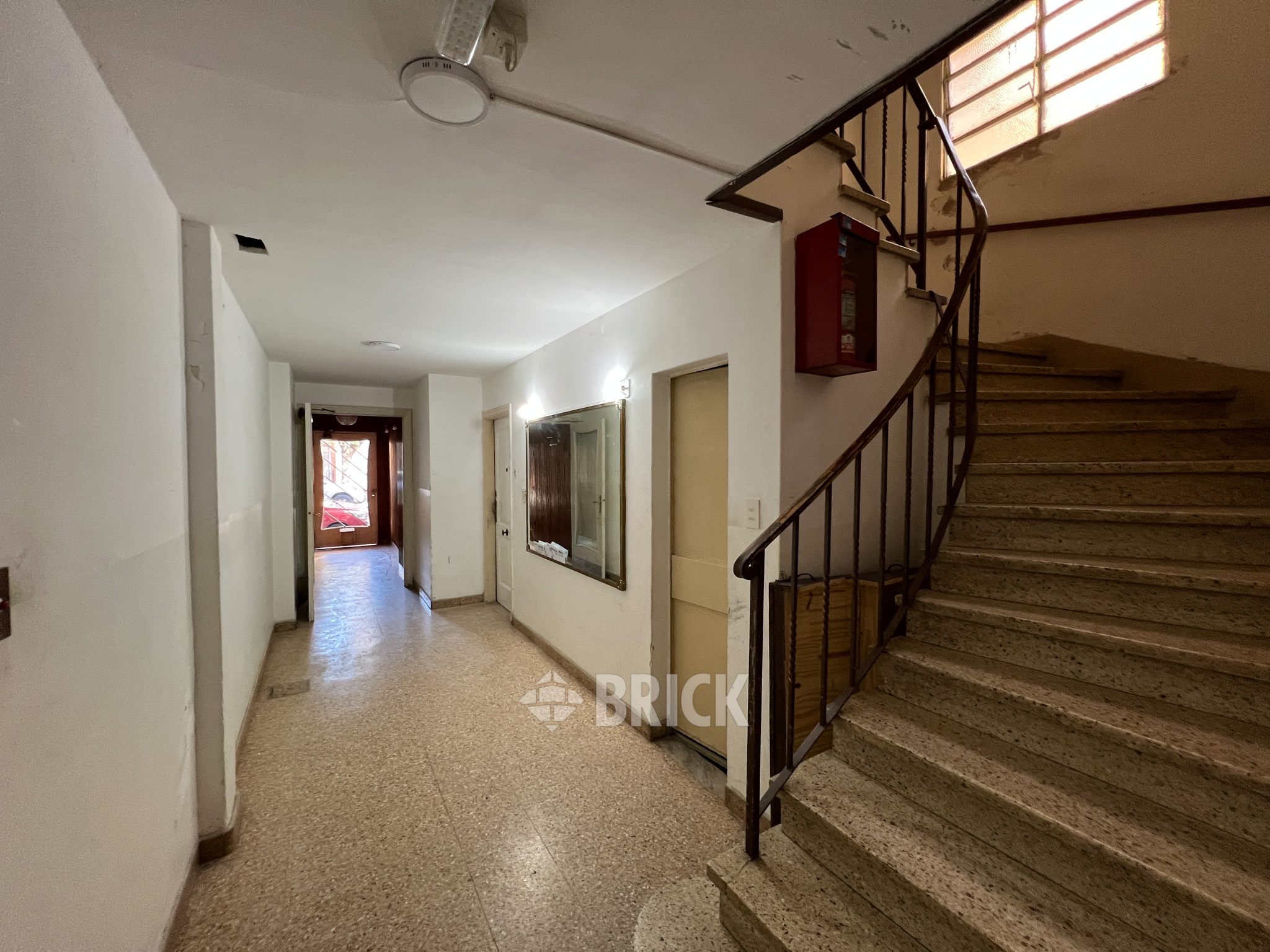 PAEZ al 1700 Piso 1 15