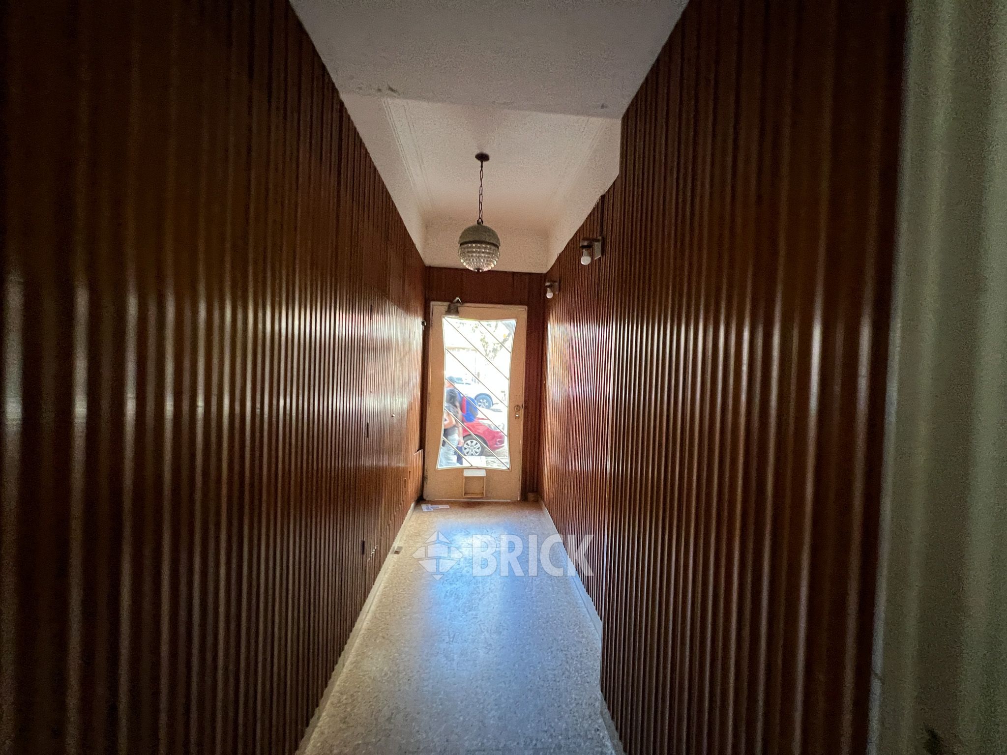 PAEZ al 1700 Piso 1 16