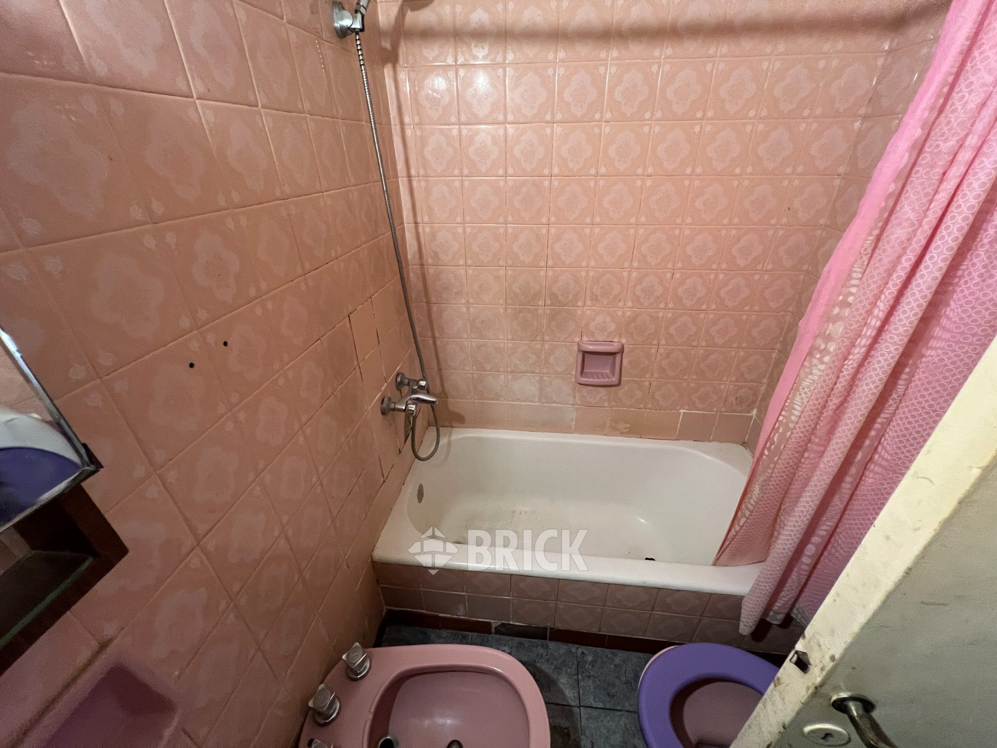 PAEZ al 1700 Piso 1 6