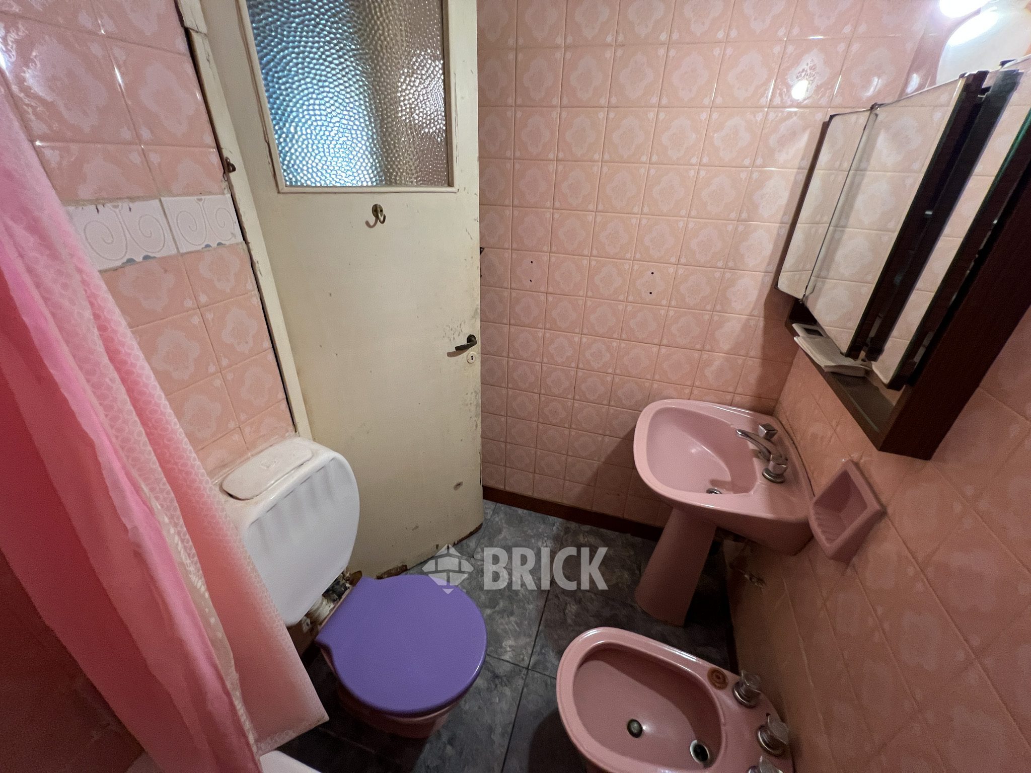 PAEZ al 1700 Piso 1 7