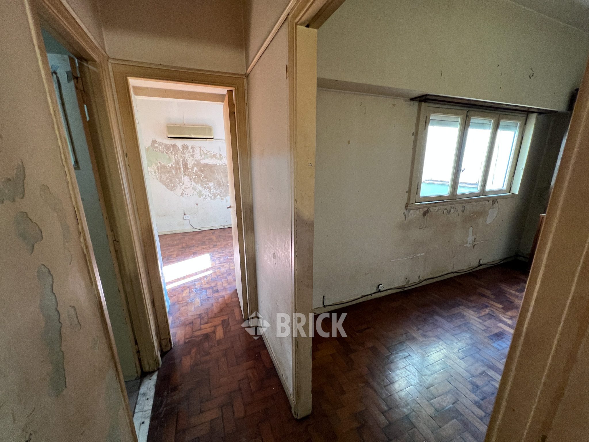 PAEZ al 1700 Piso 1 8