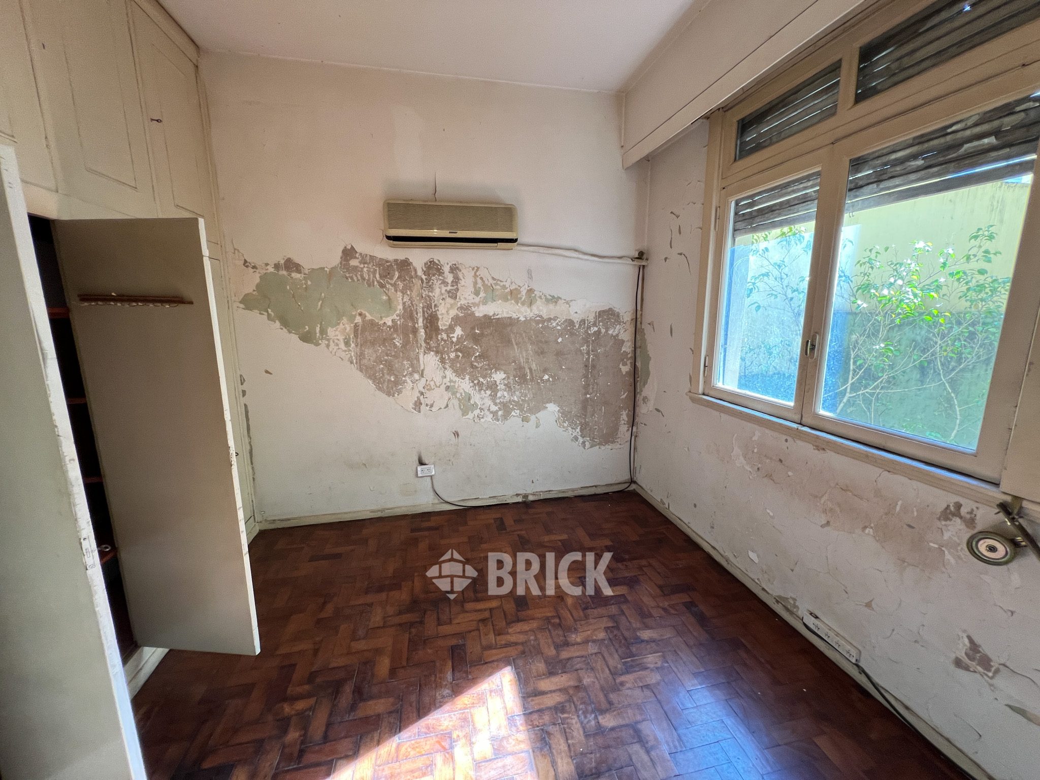 PAEZ al 1700 Piso 1 9