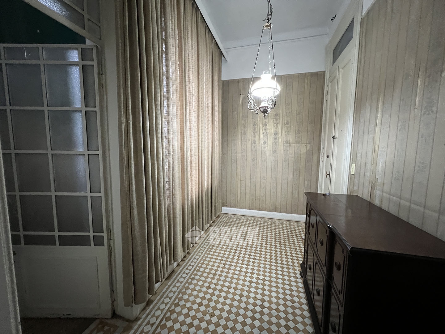 MITRE, BARTOLOME al 2600 Piso 1 1