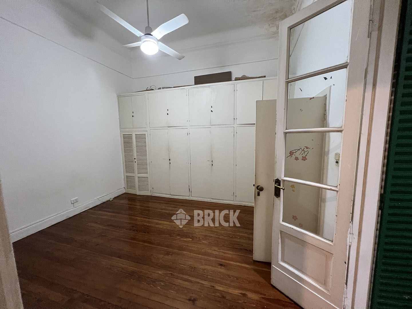 MITRE, BARTOLOME al 2600 Piso 1 10