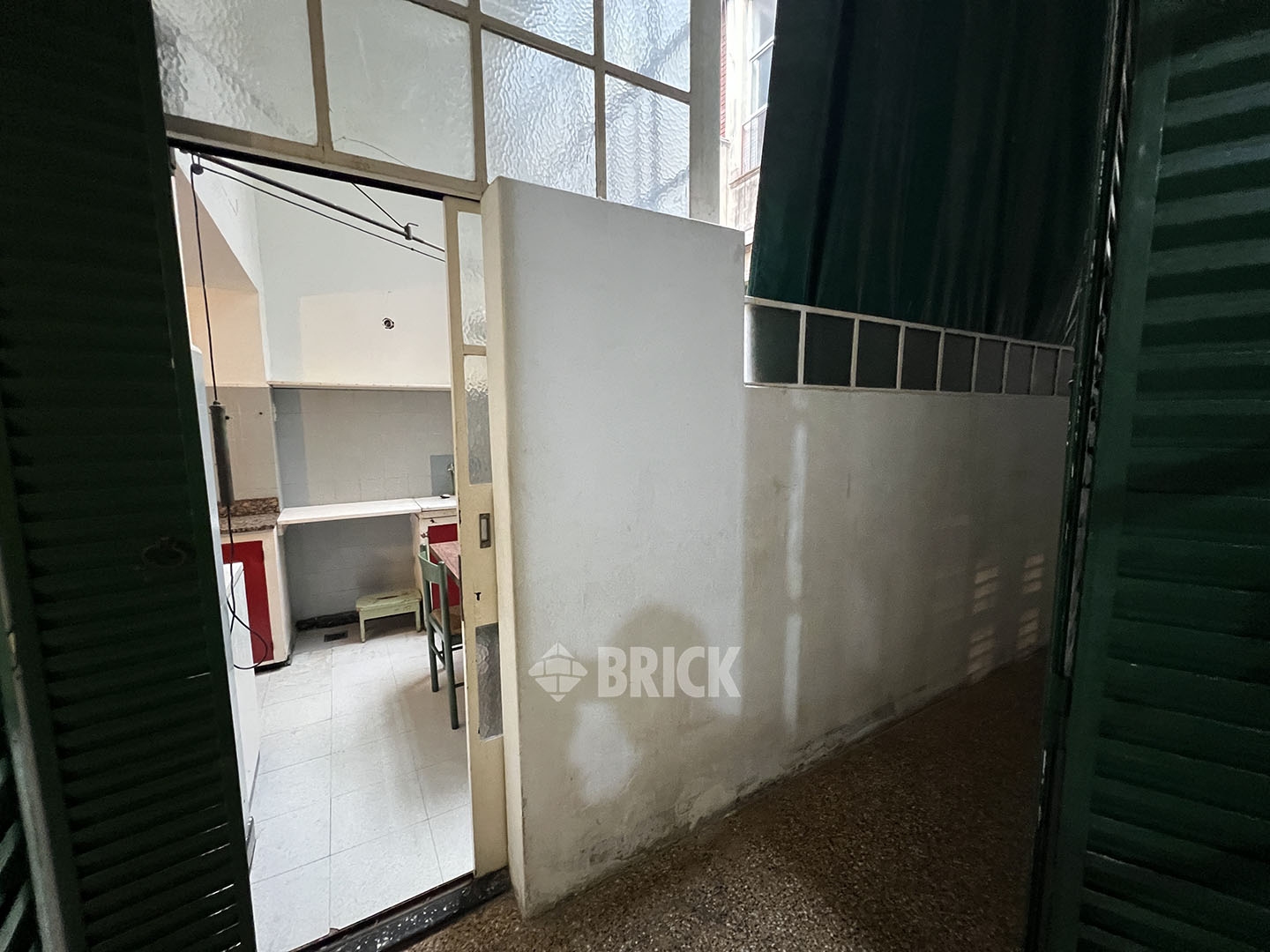 MITRE, BARTOLOME al 2600 Piso 1 12