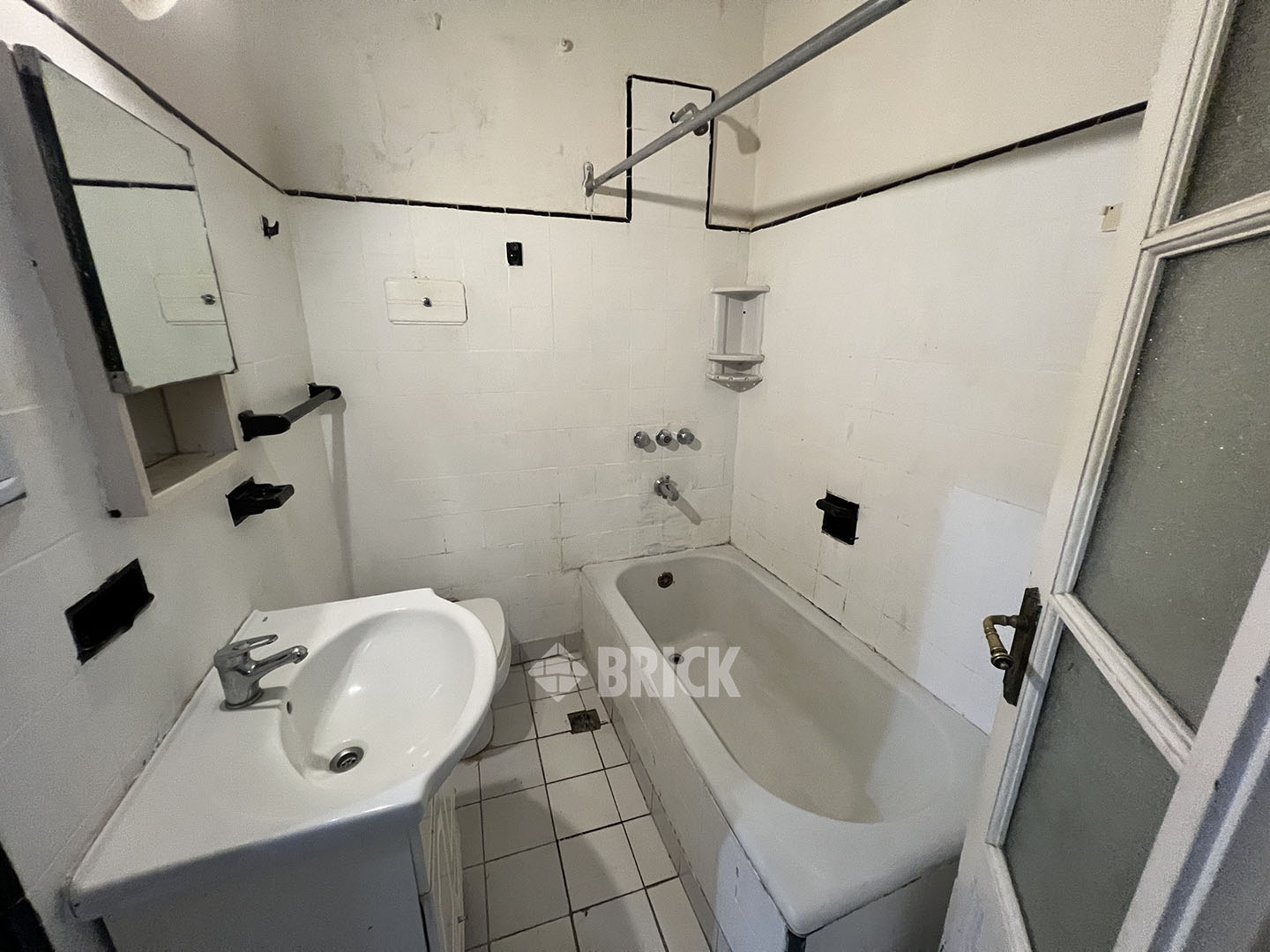 MITRE, BARTOLOME al 2600 Piso 1 14