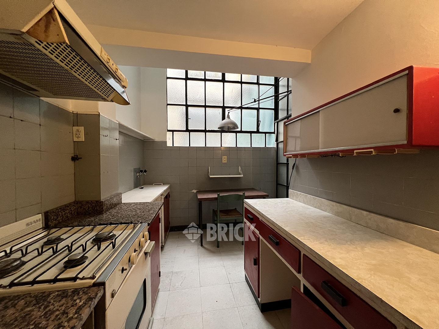 MITRE, BARTOLOME al 2600 Piso 1 18