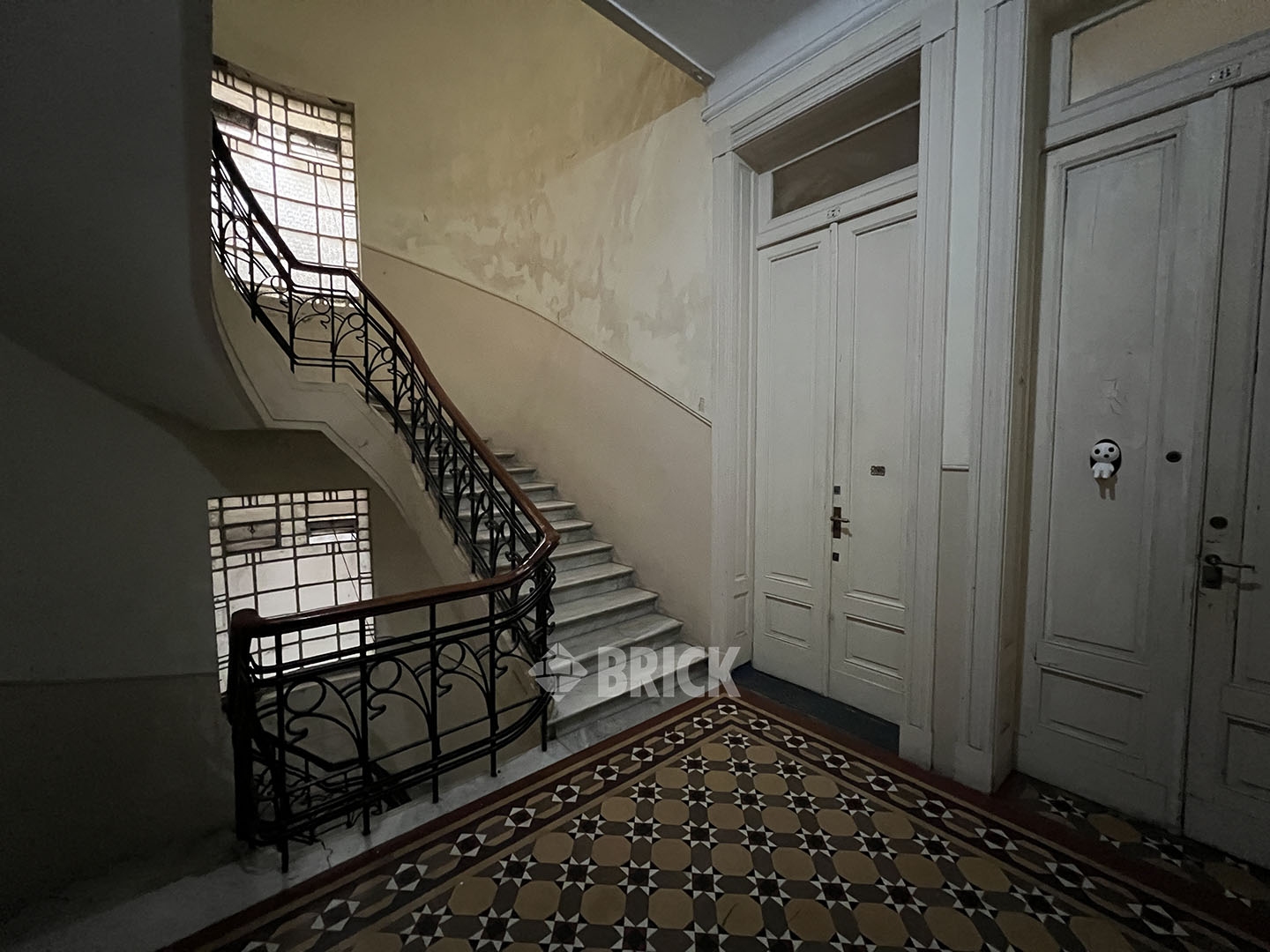 MITRE, BARTOLOME al 2600 Piso 1 19