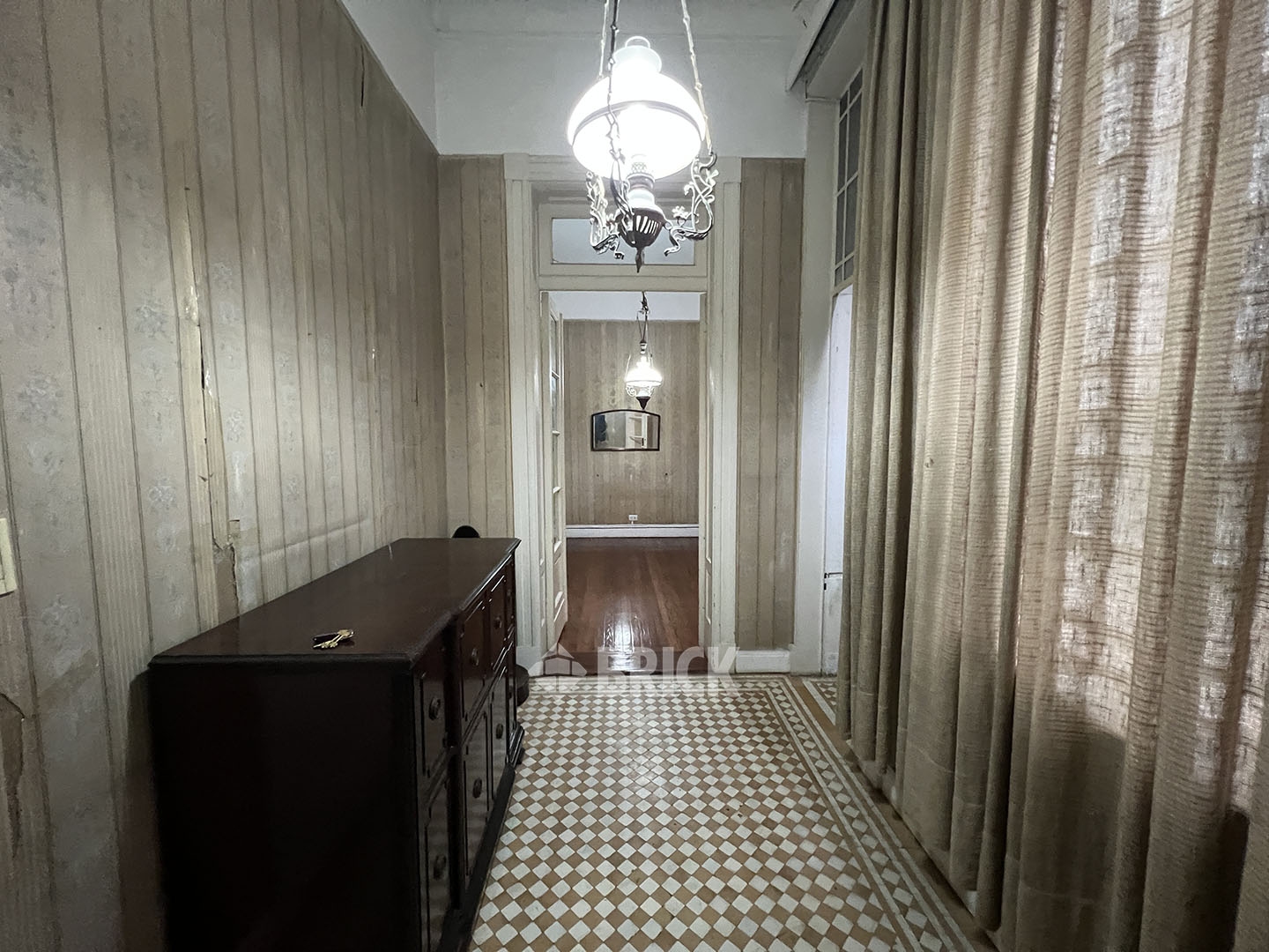 MITRE, BARTOLOME al 2600 Piso 1 4