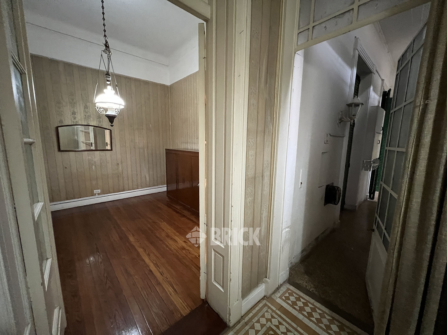 MITRE, BARTOLOME al 2600 Piso 1 5