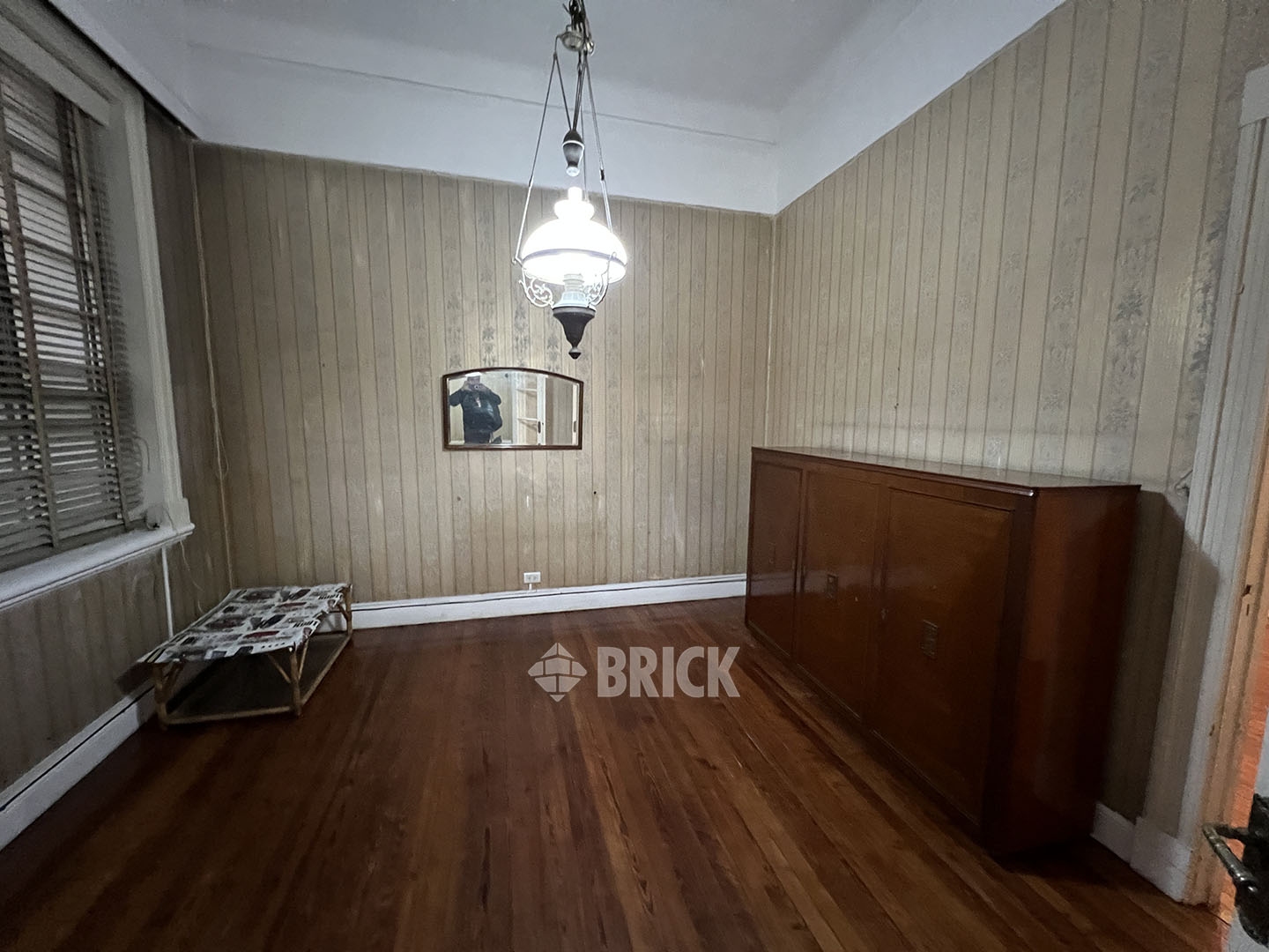 MITRE, BARTOLOME al 2600 Piso 1 6