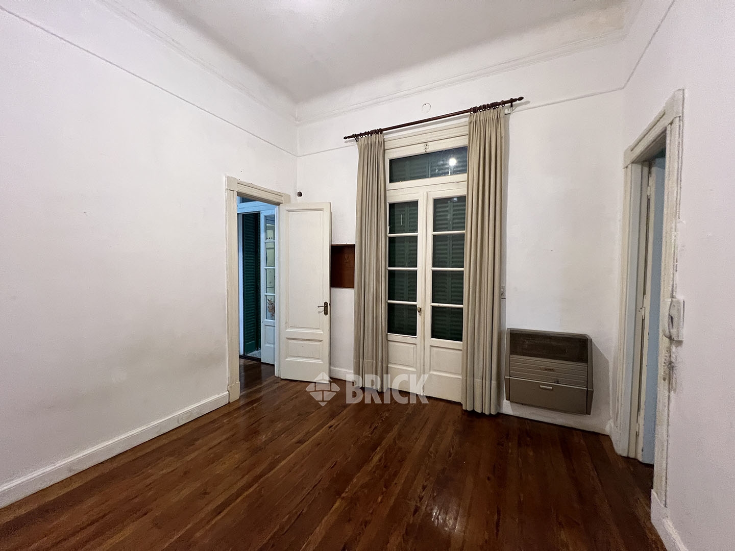 MITRE, BARTOLOME al 2600 Piso 1 9